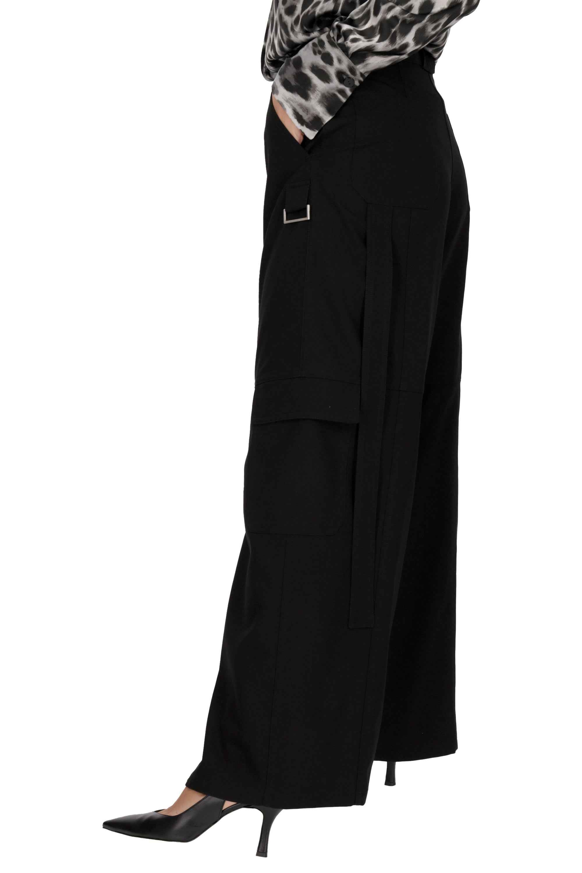 PINKO - D 104480A18E Pantalone