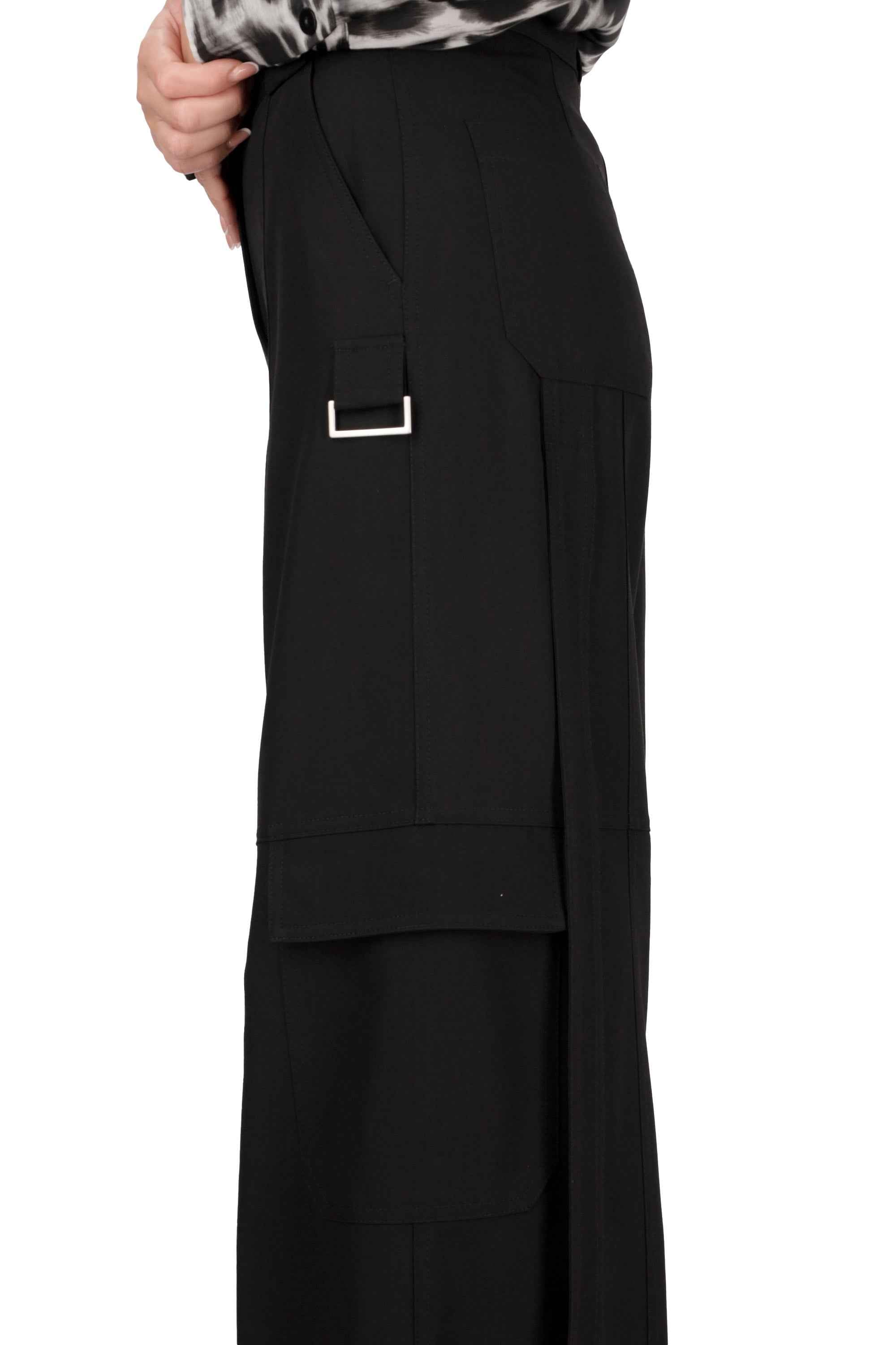 PINKO - D 104480A18E Pantalone