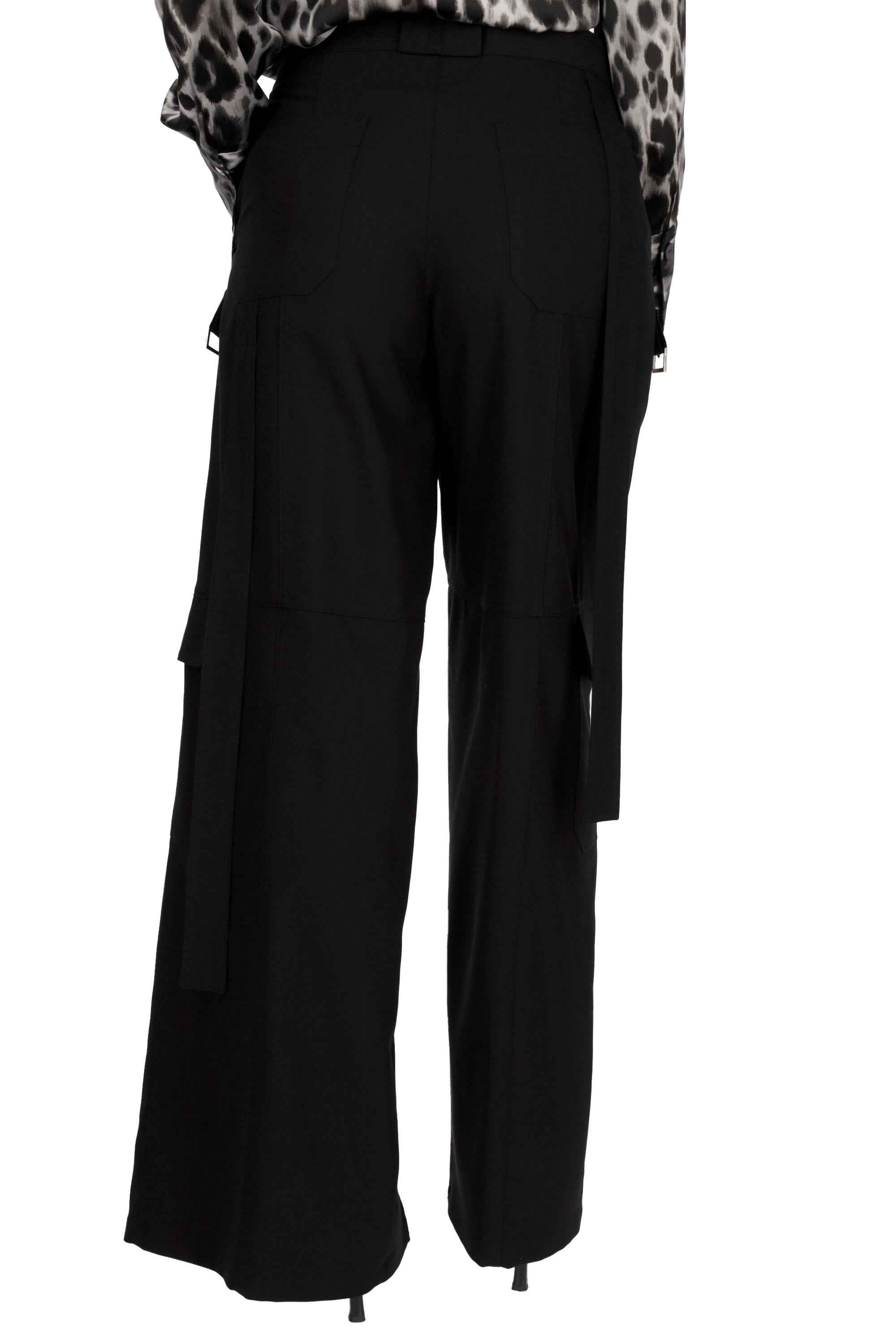 PINKO - D 104480A18E Pantalone