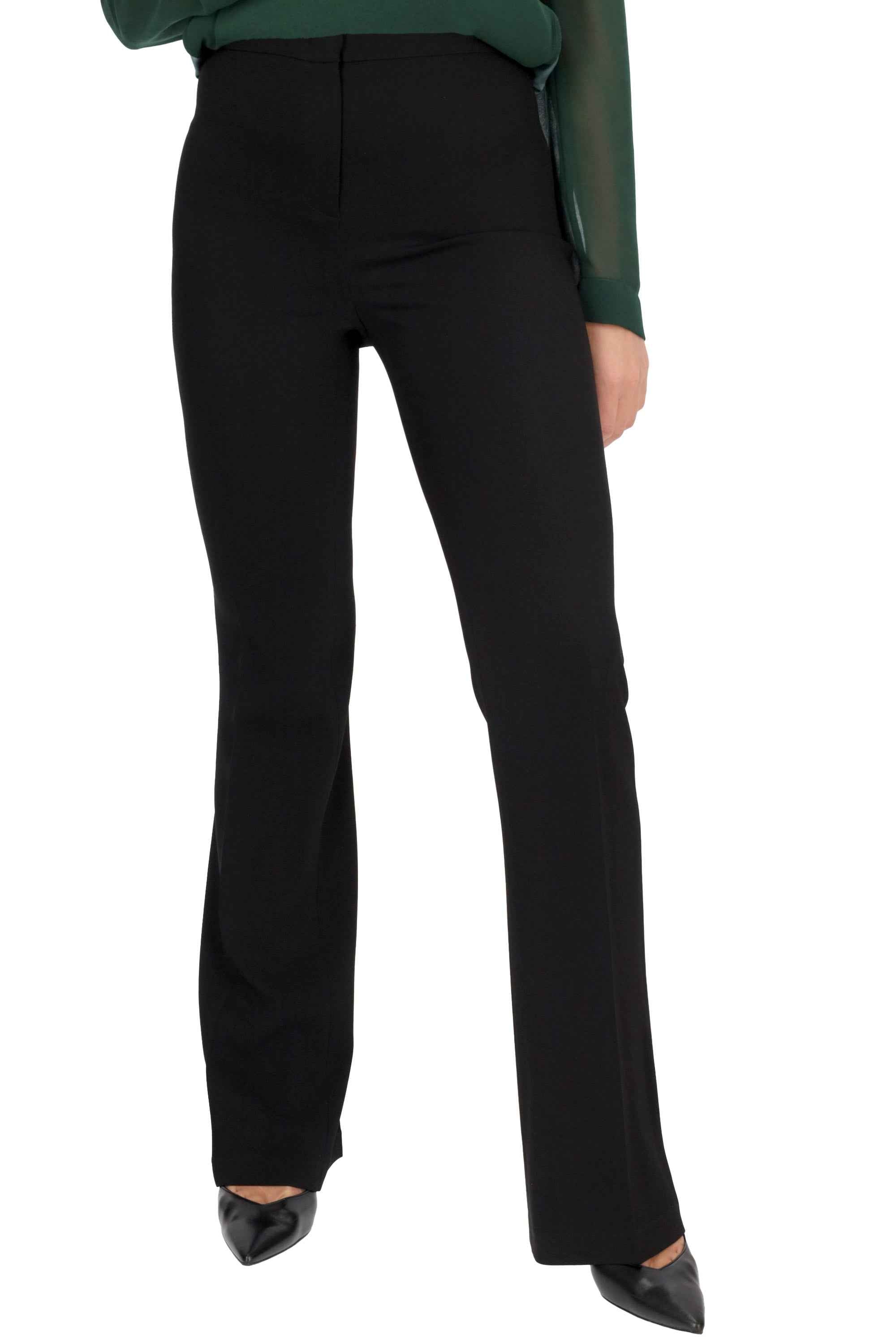 PINKO - D 100054A213 Pantalone