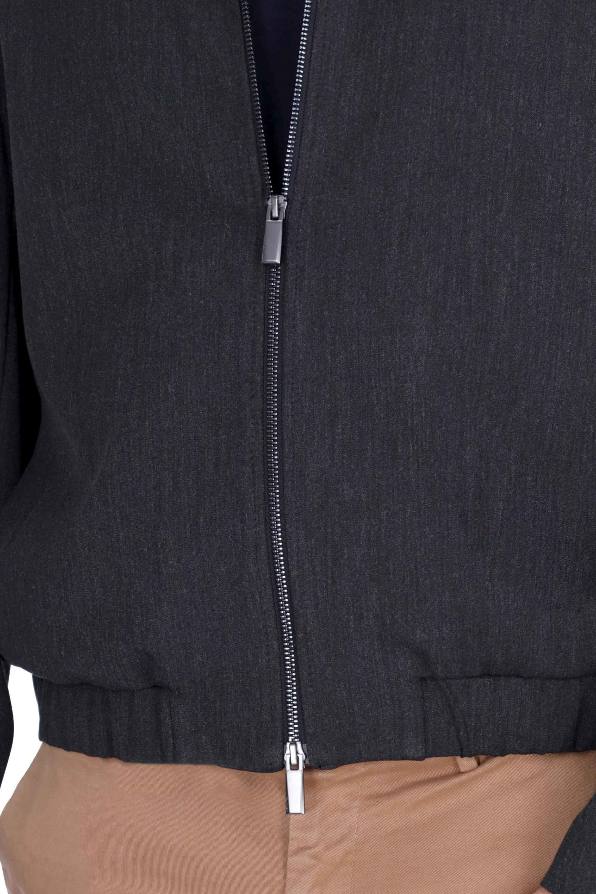 CALVIN KLEIN - U K113630 Giubbino