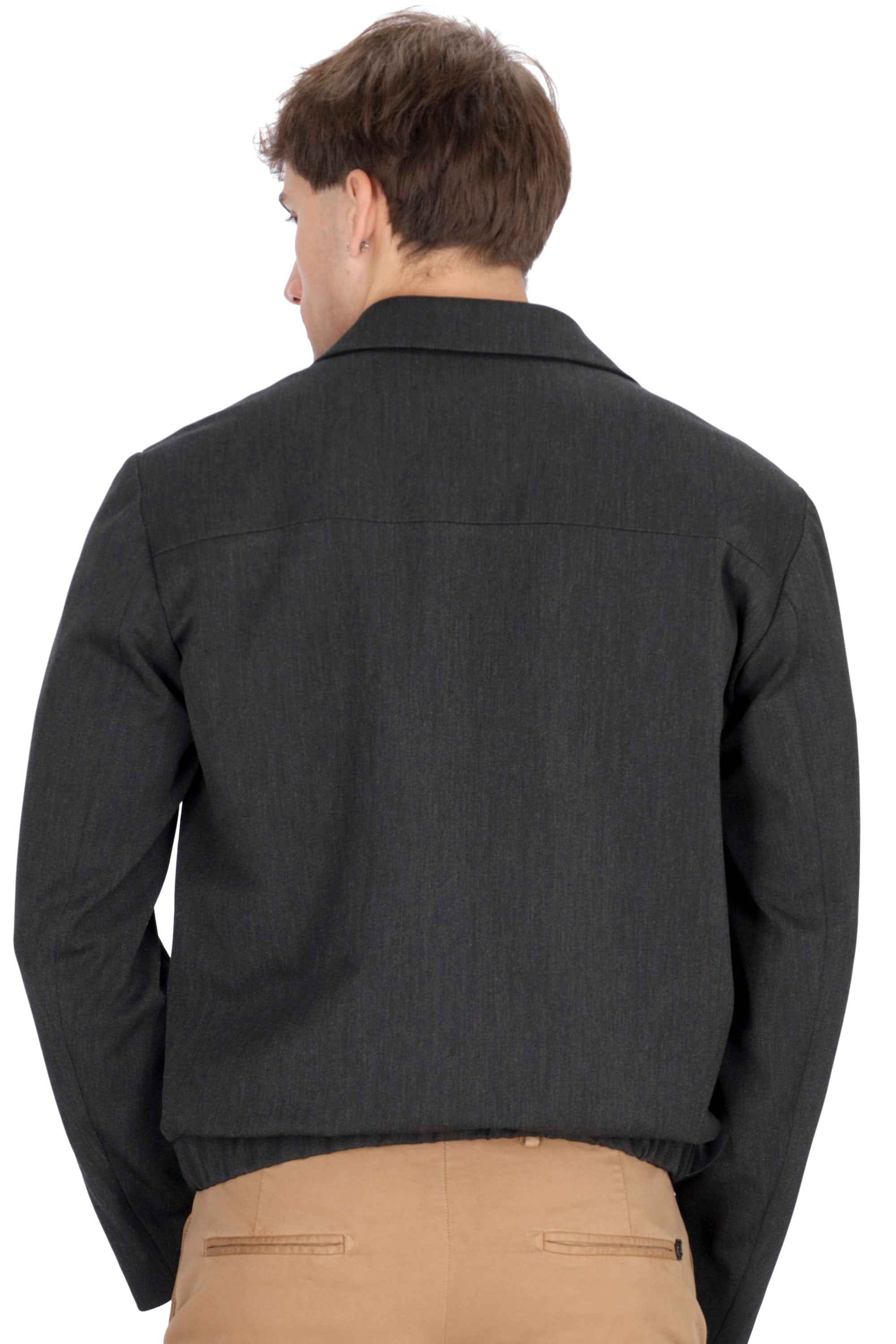 CALVIN KLEIN - U K113630 Giubbino