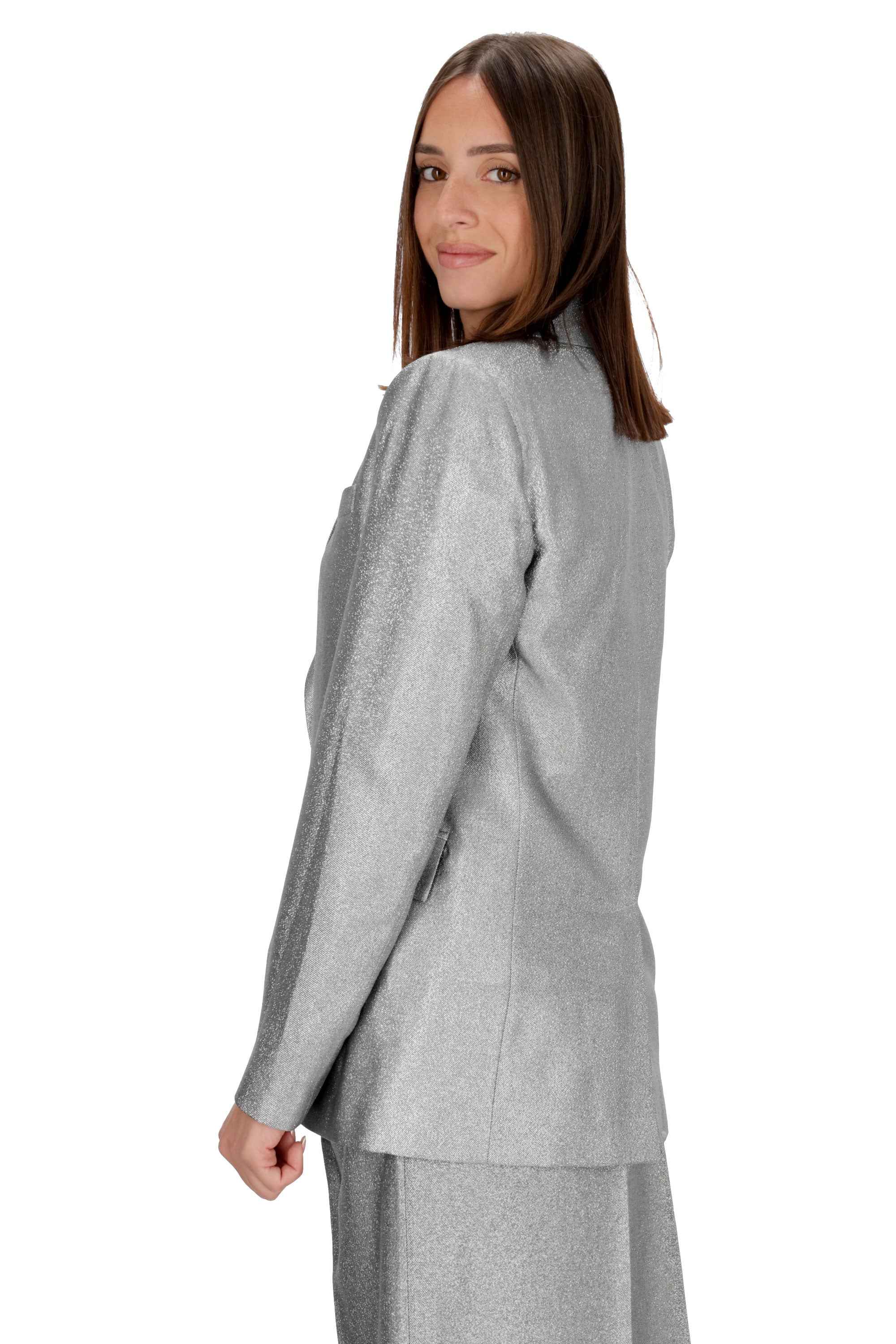 LIU JO - D WF4468T1021 Giacca