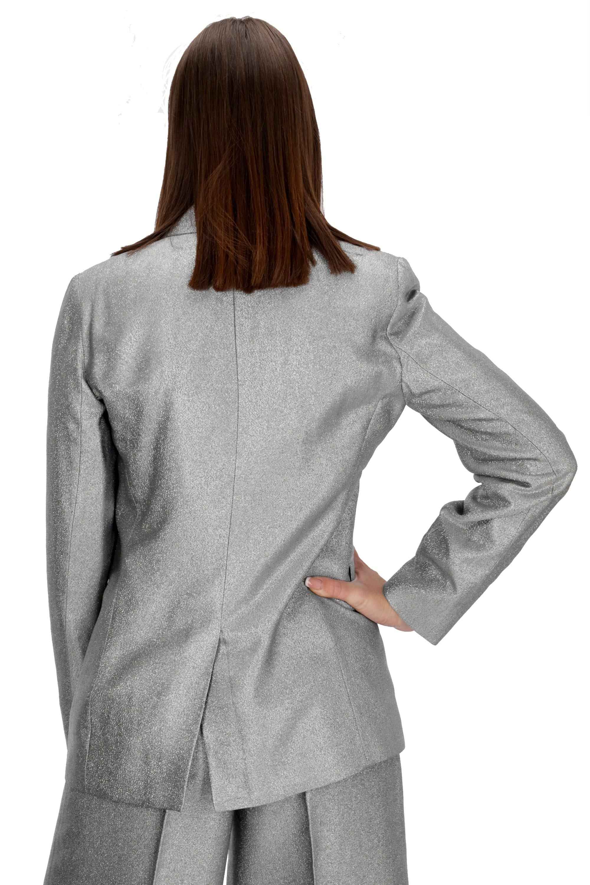 LIU JO - D WF4468T1021 Giacca