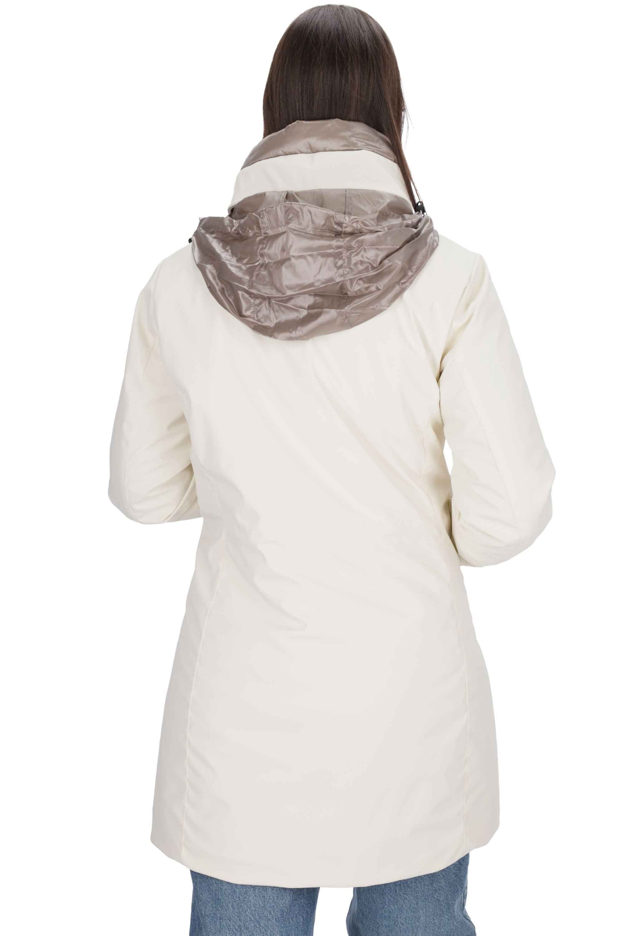 PEOPLE OF SHIBUYA - D AVIOR Piumino