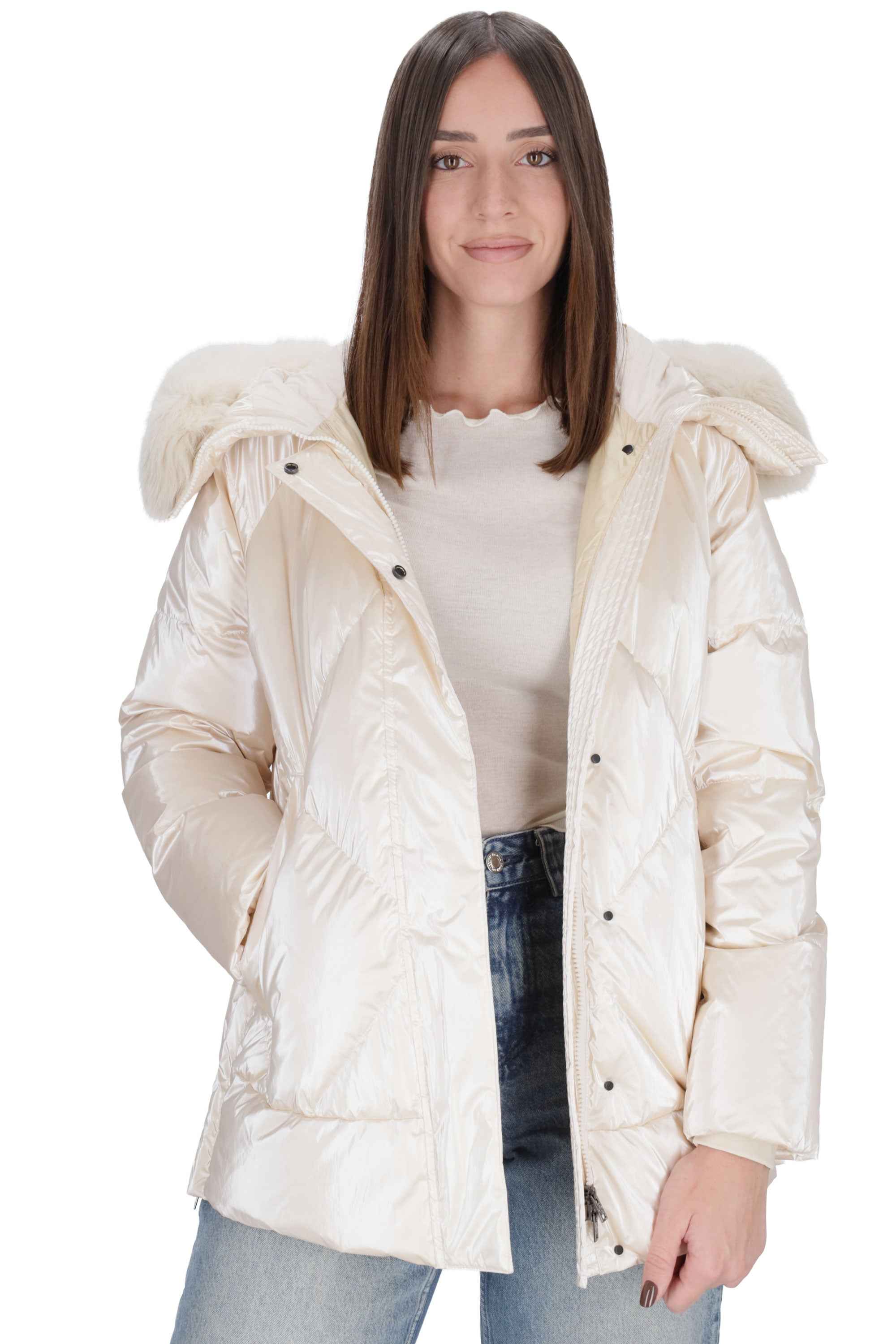 PEOPLE OF SHIBUYA - D ASHIRO Piumino