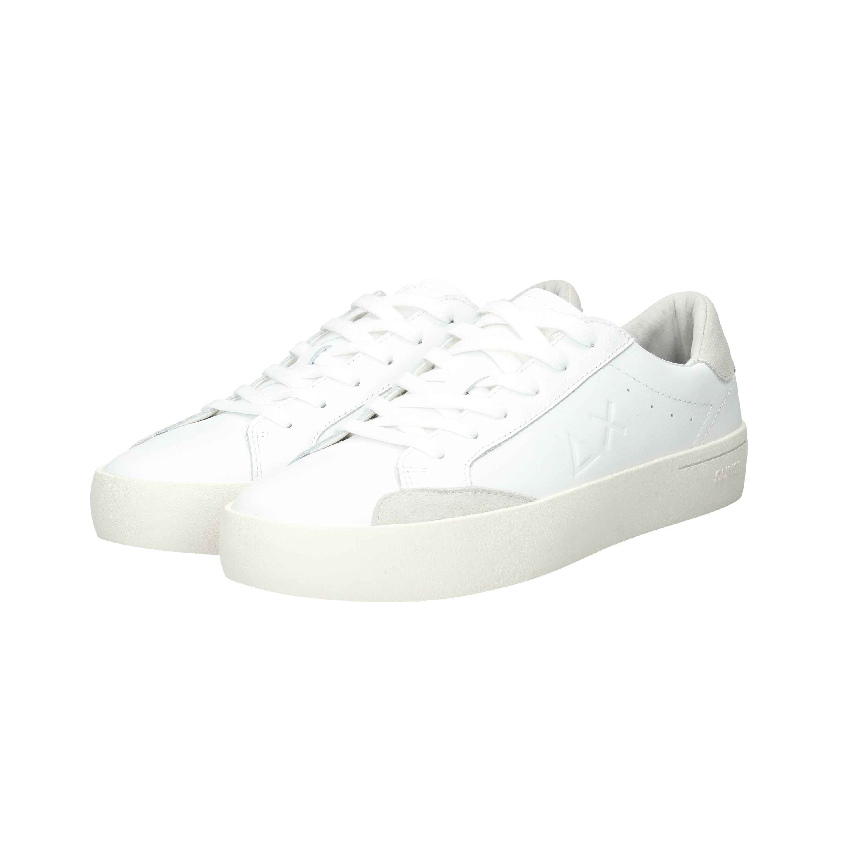 SUN68 - U Z44125 Sneakers