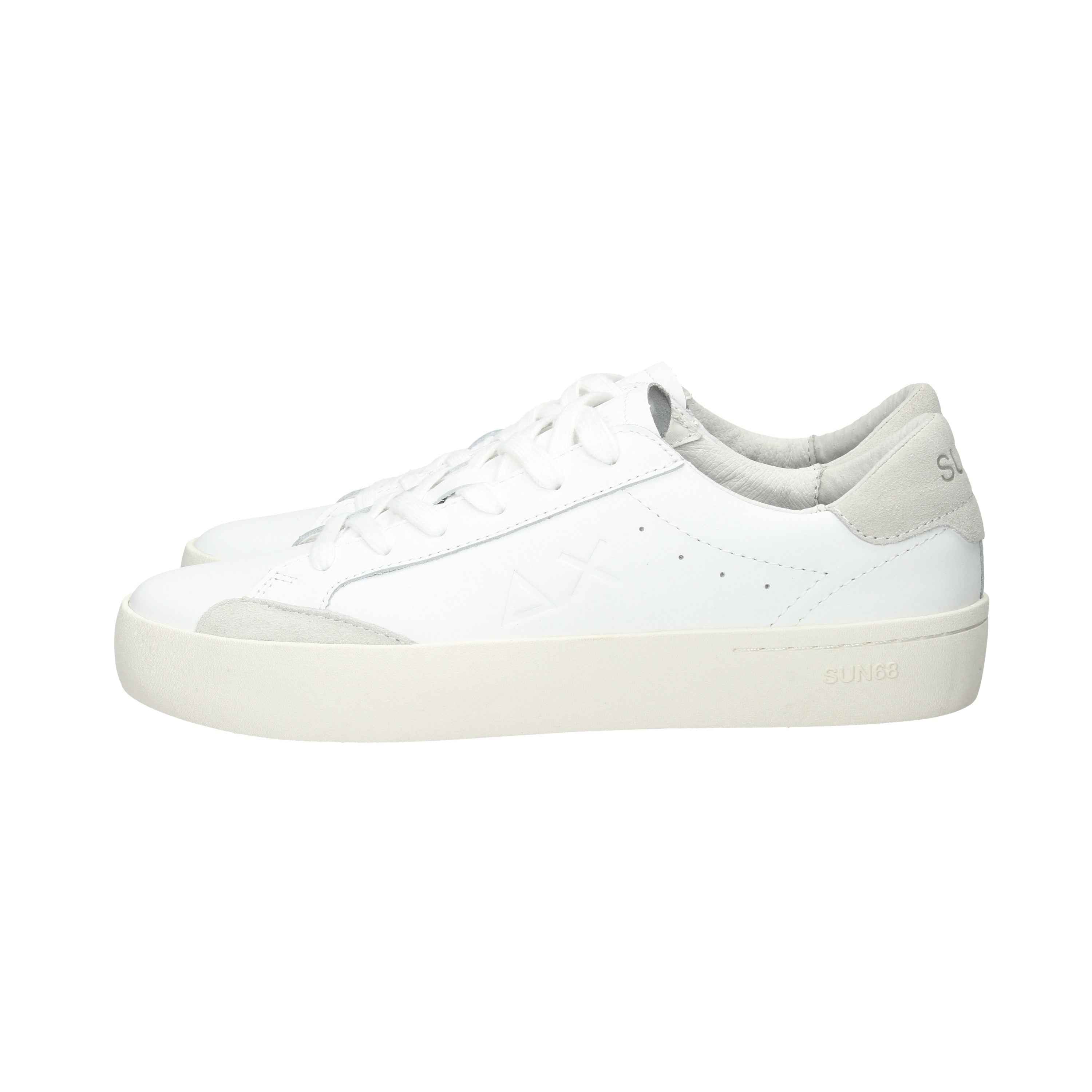 SUN68 - U Z44125 Sneakers