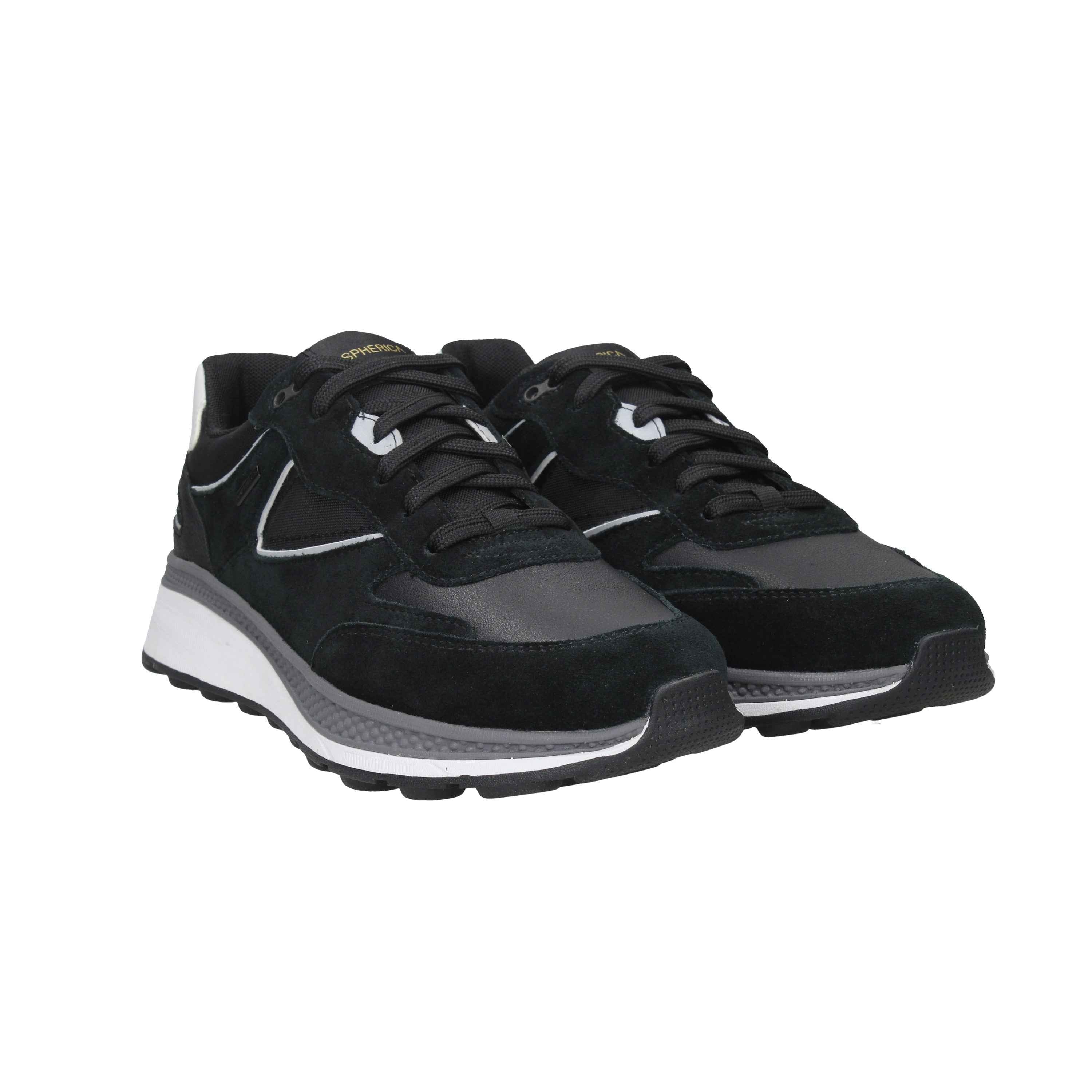 GEOX - U U46HGA02285 Sneakers