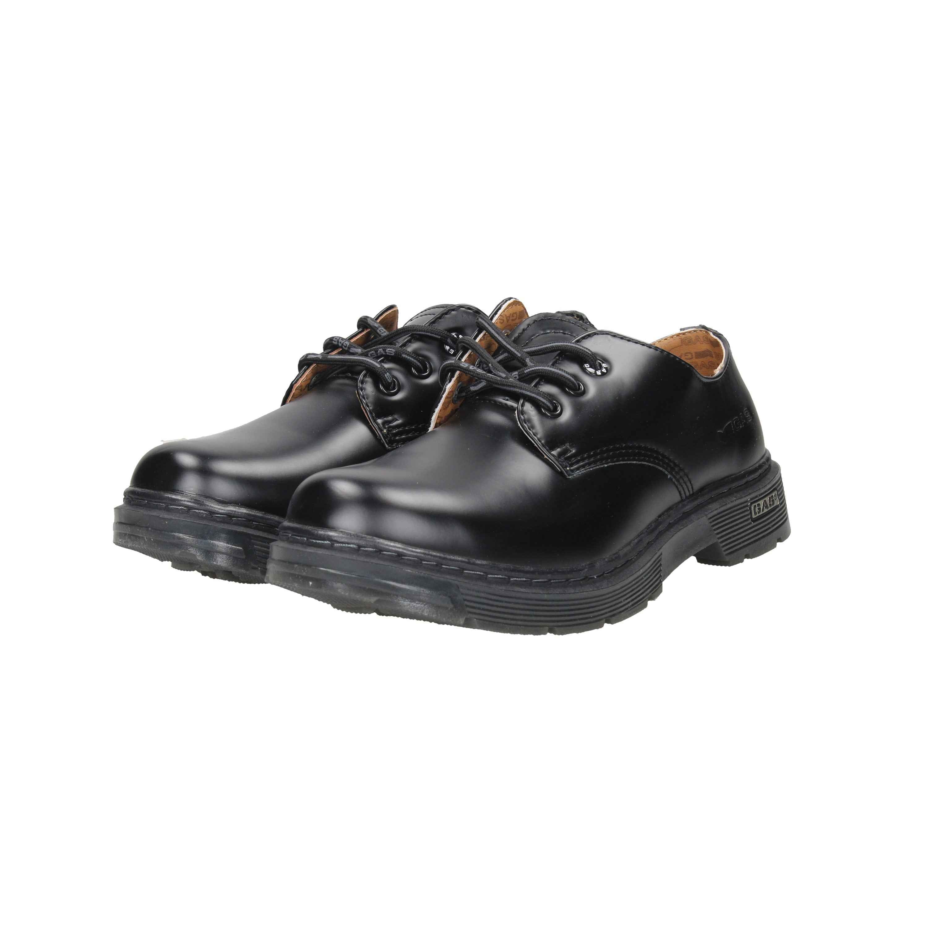 GAS - D GAW421520 Lacci