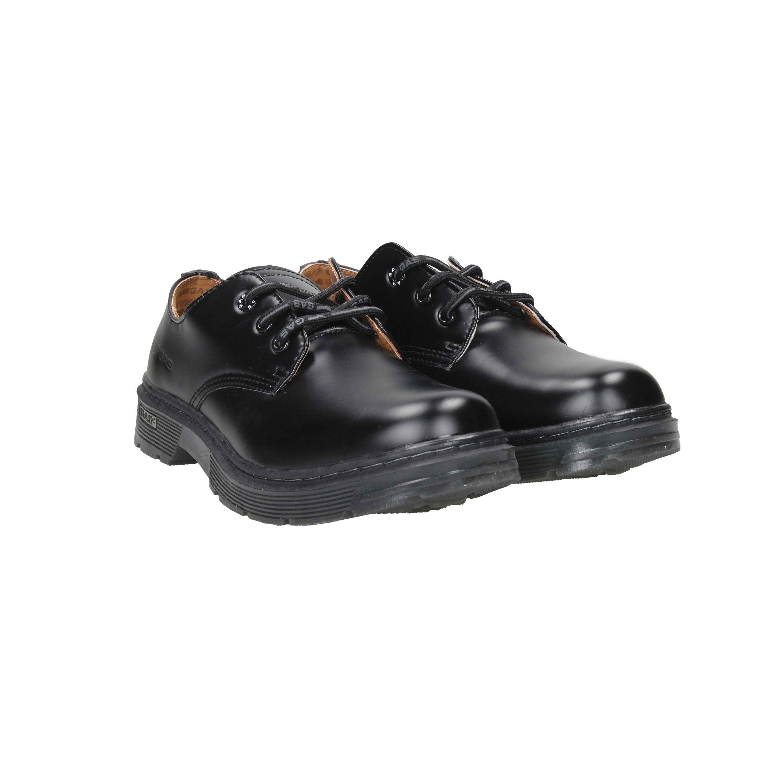 GAS - D GAW421520 Lacci