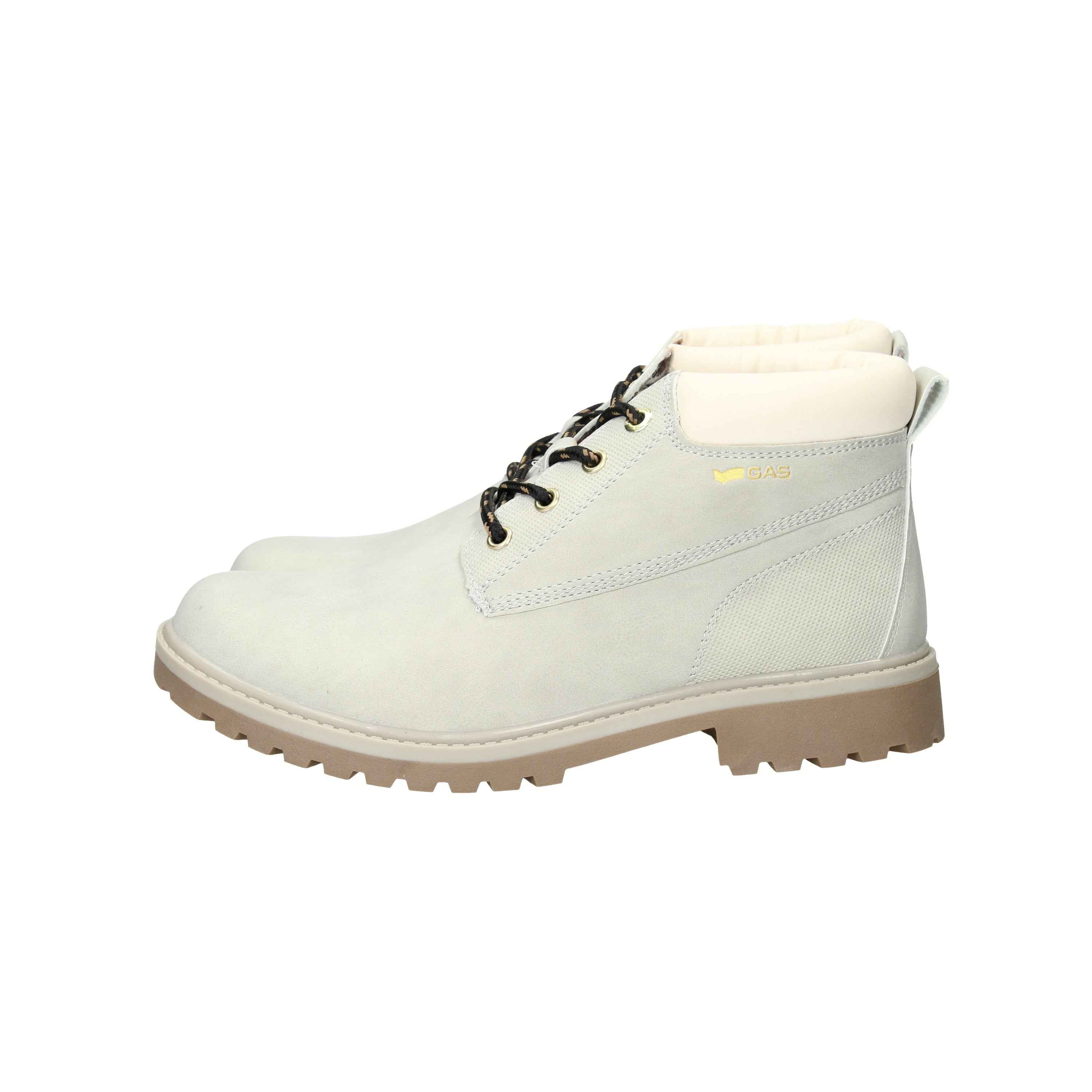 GAS - D GAW421005 Anfibio