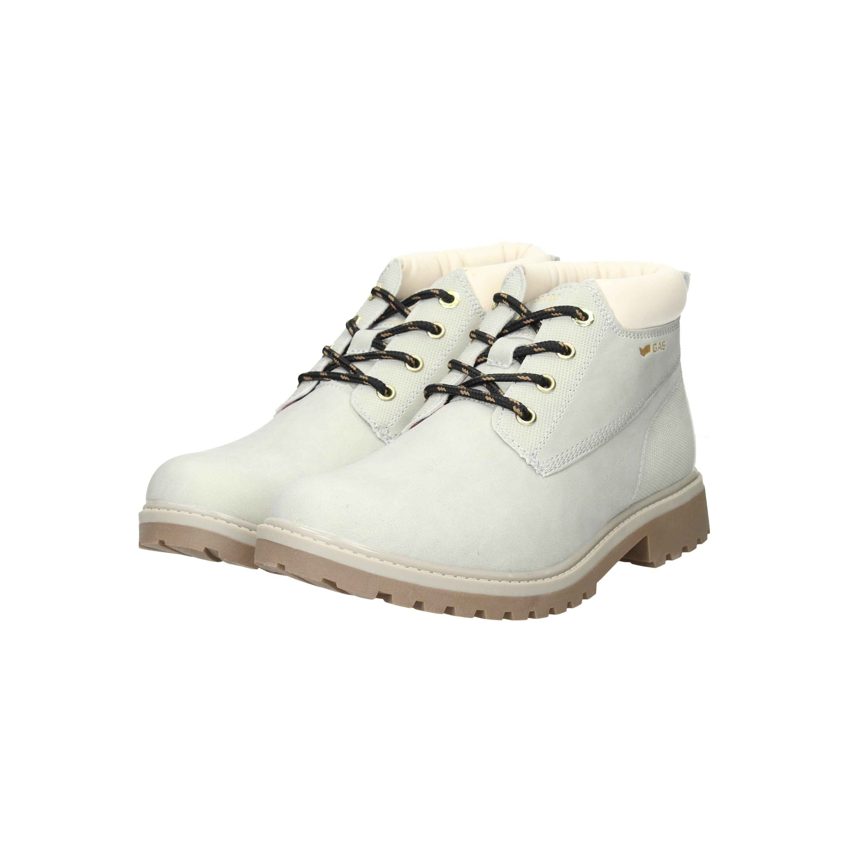 GAS - D GAW421005 Anfibio