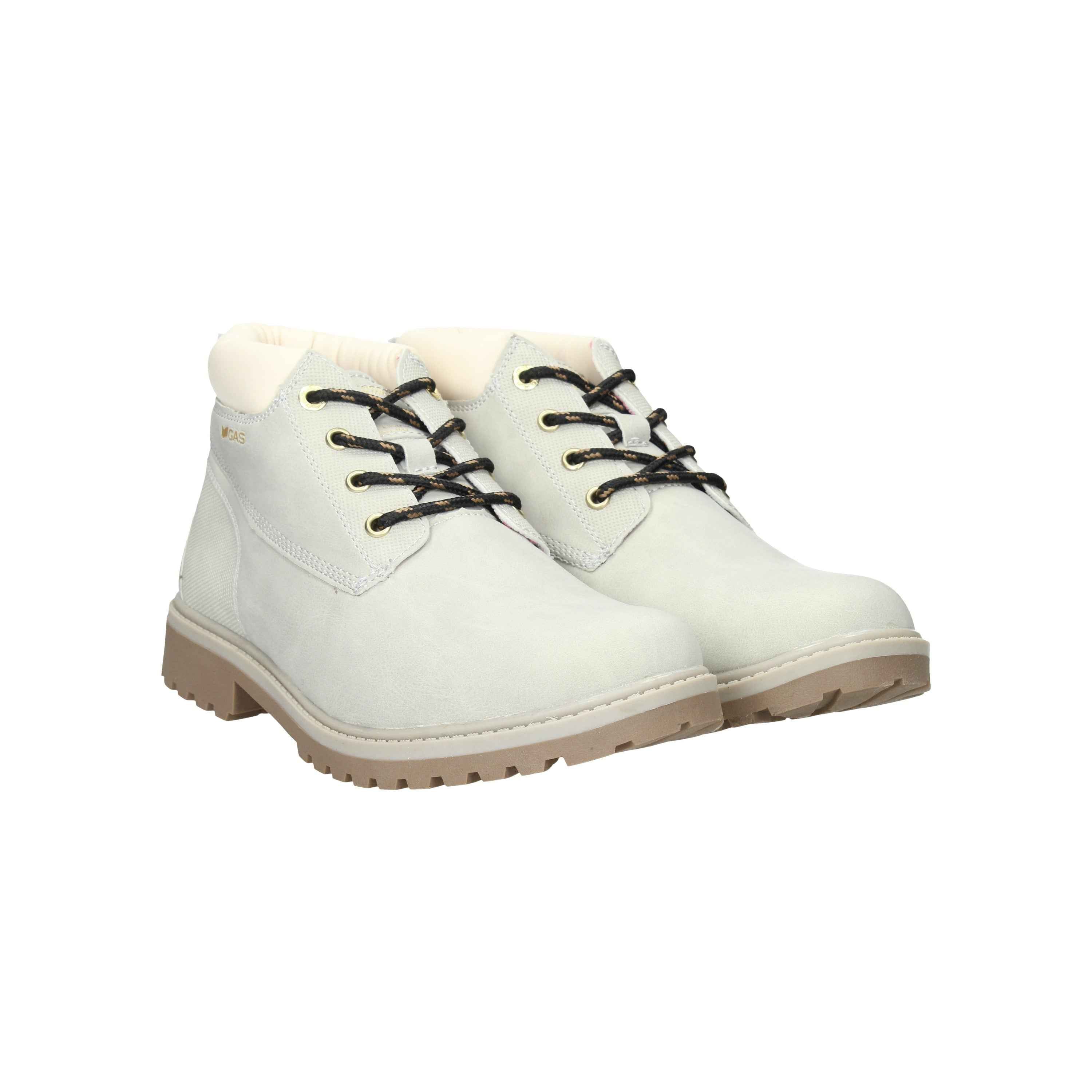 GAS - D GAW421005 Anfibio