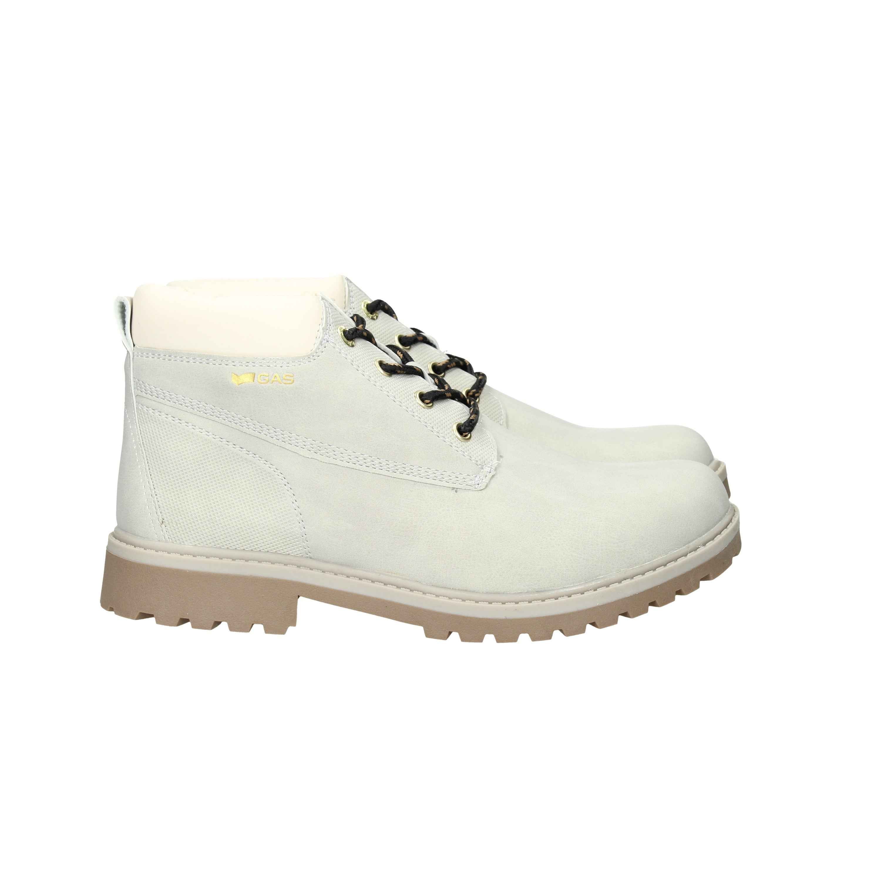 GAS - D GAW421005 Anfibio