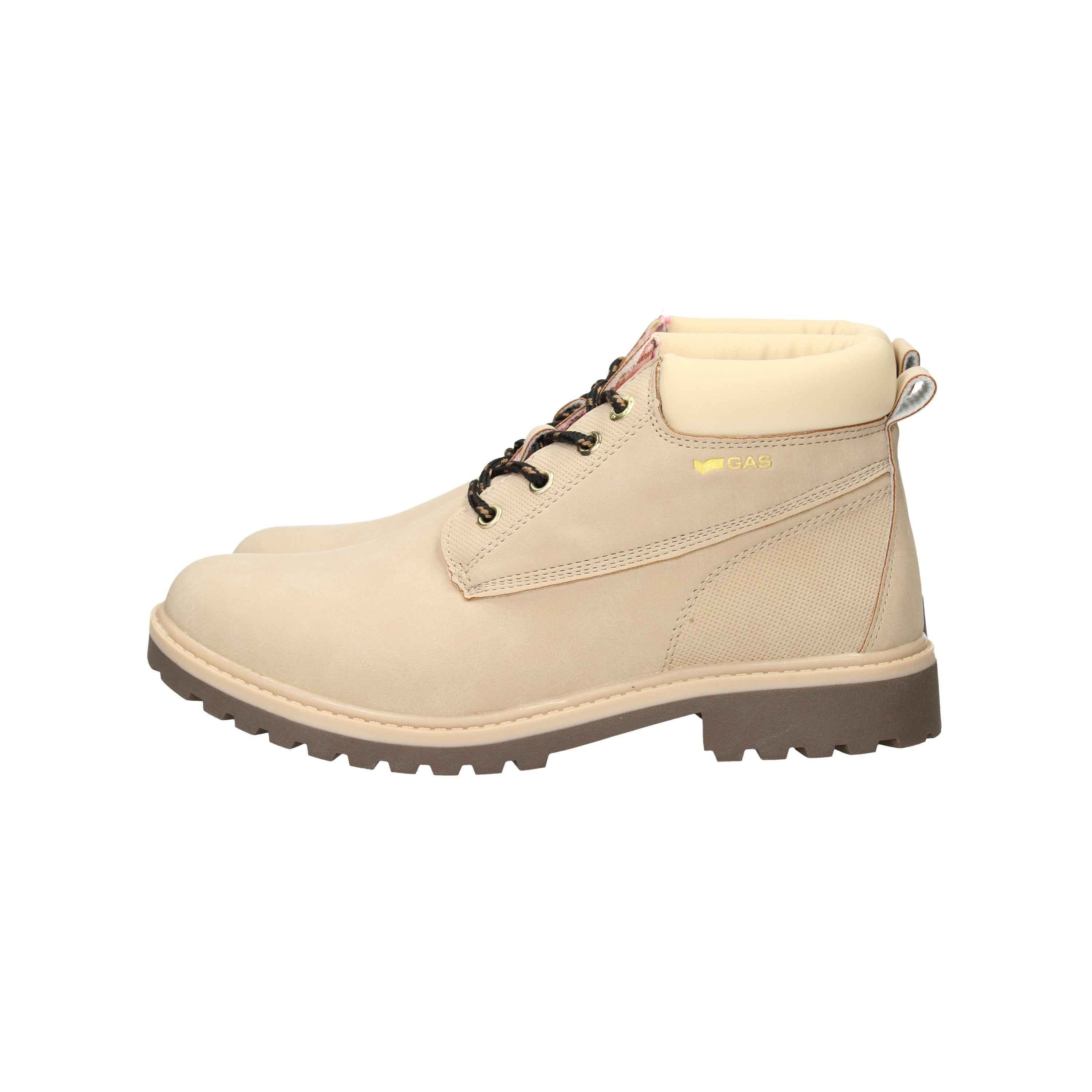 GAS - D GAW421005 Anfibio