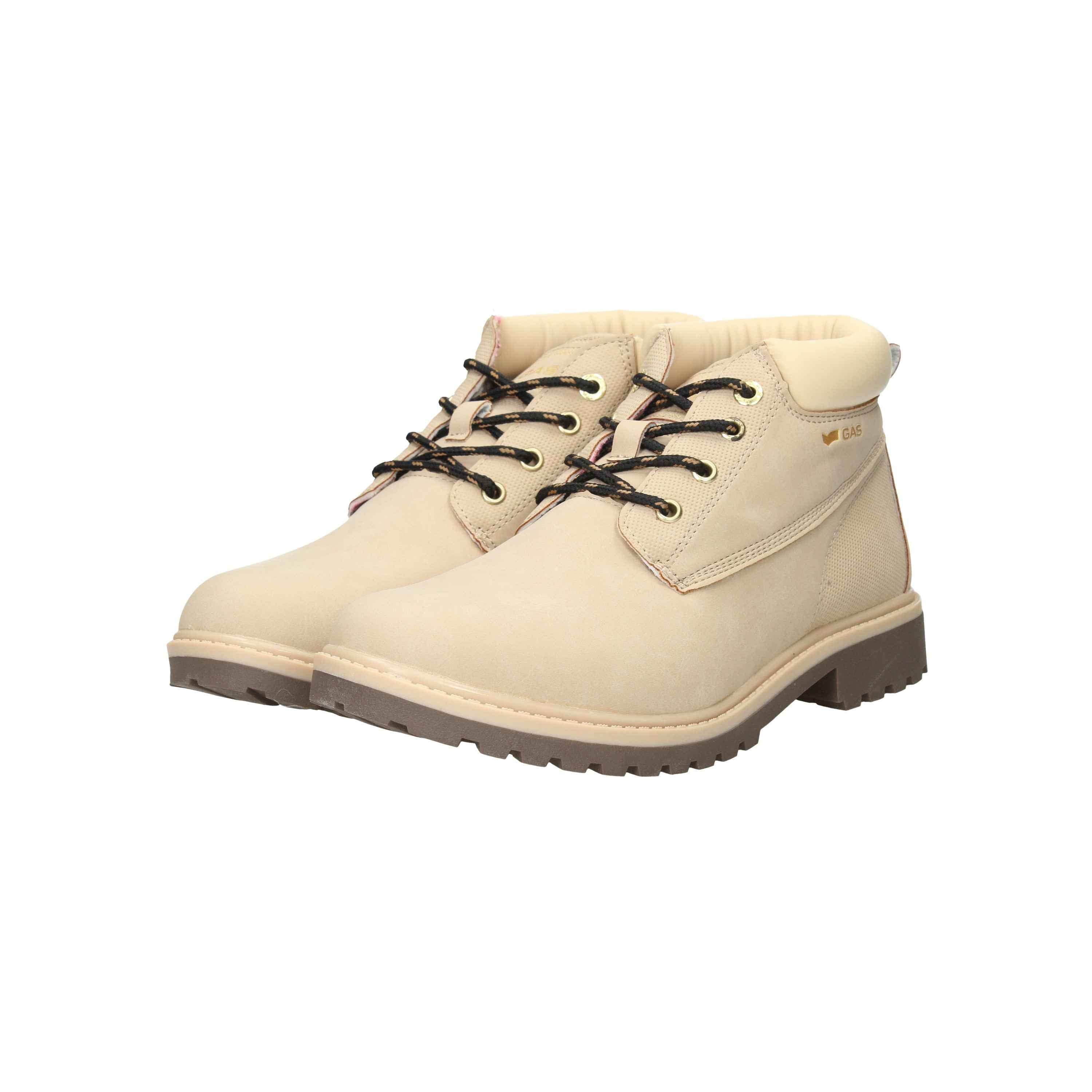 GAS - D GAW421005 Anfibio