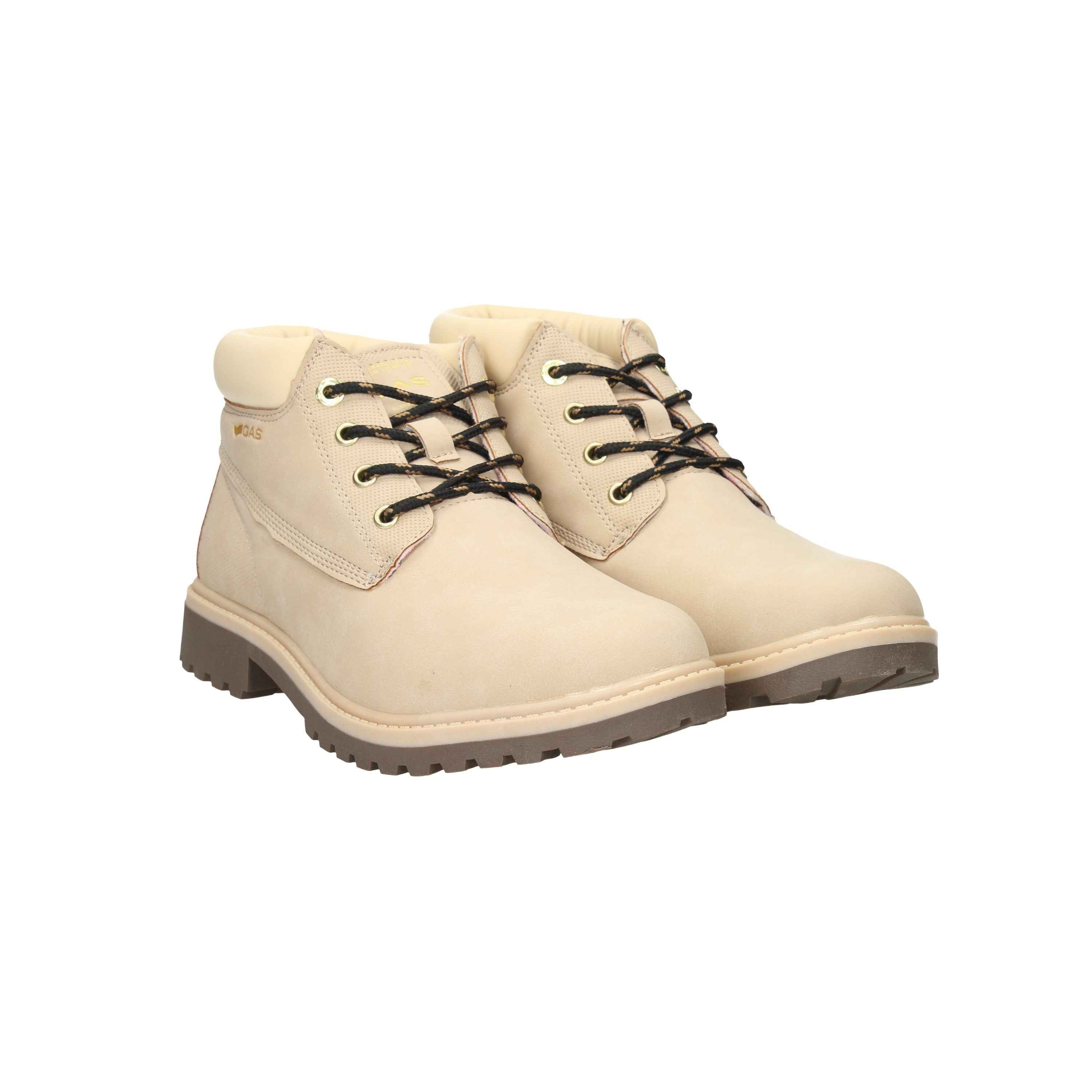 GAS - D GAW421005 Anfibio