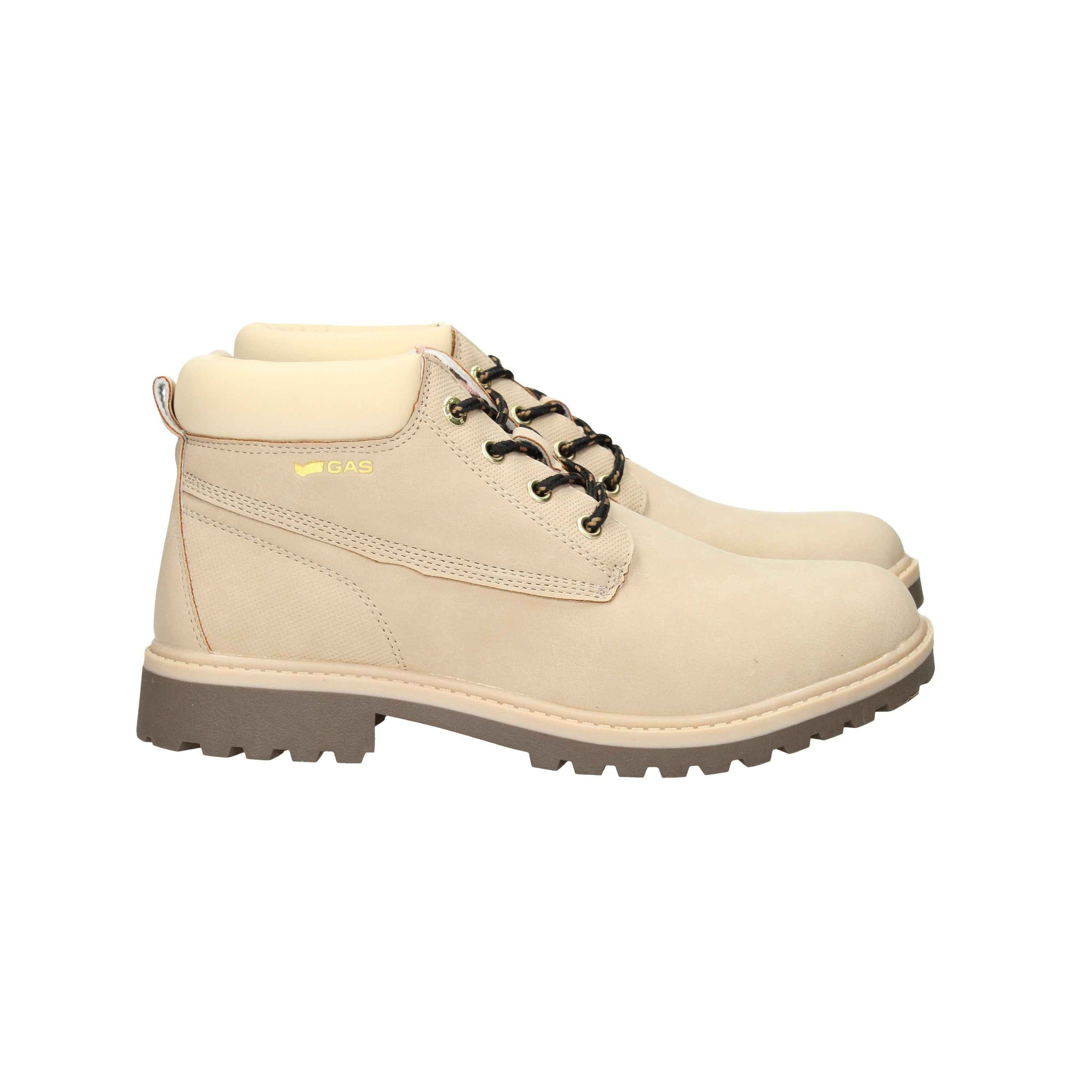 GAS - D GAW421005 Anfibio