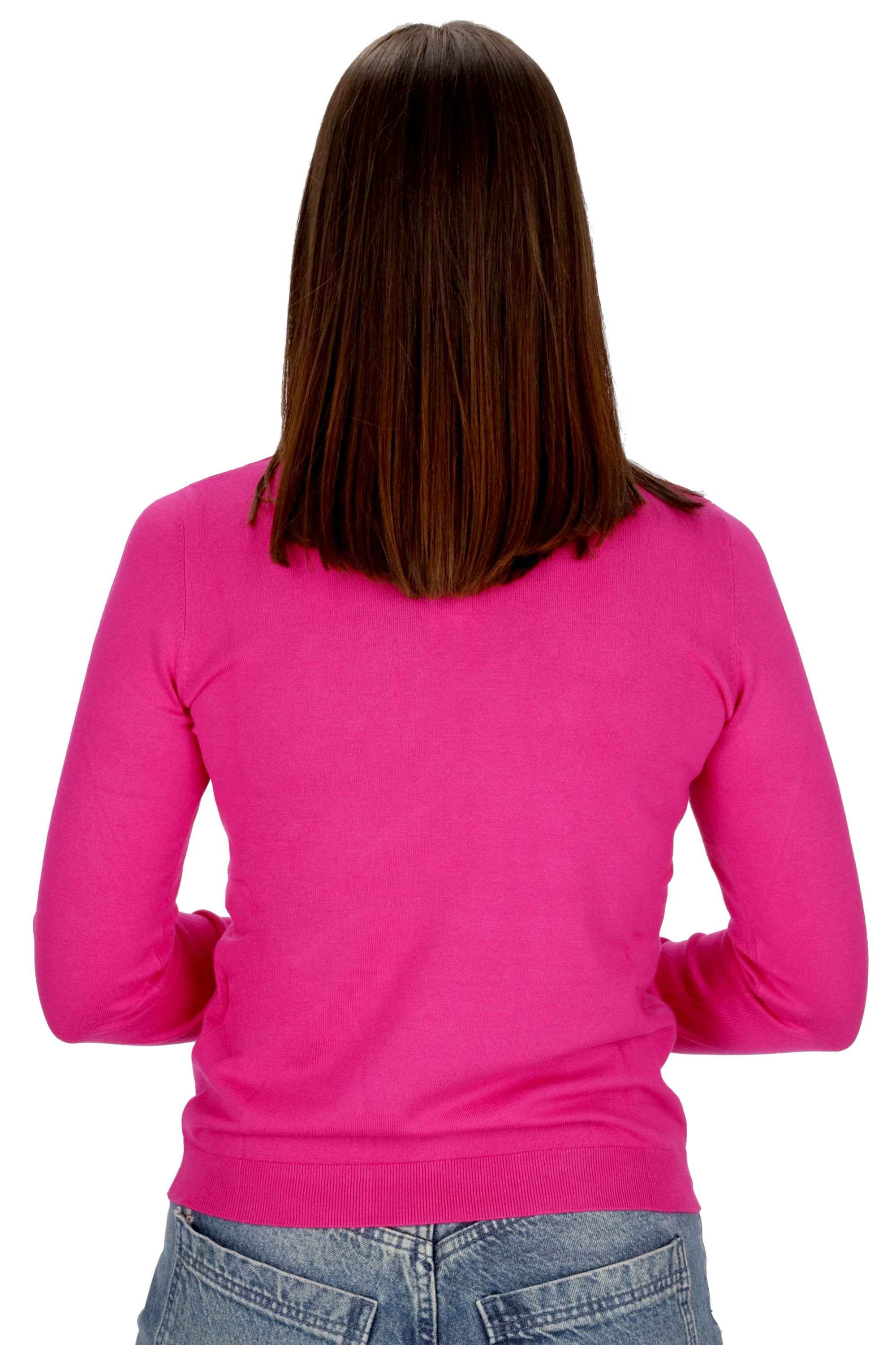 LIU JO - D WF4008MS49I Maglia