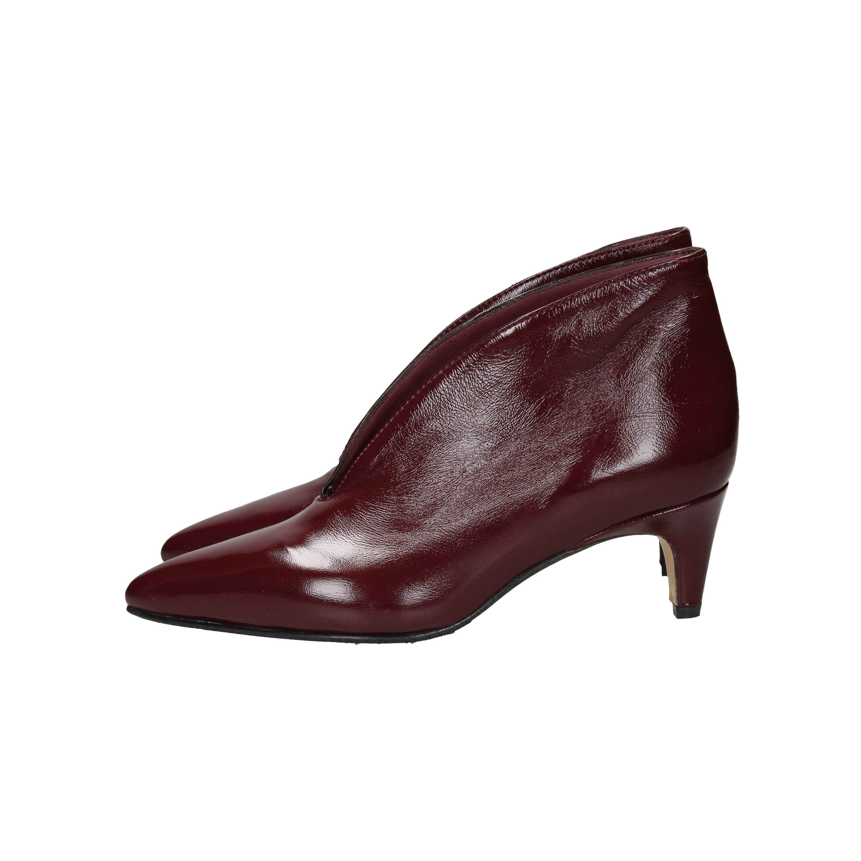 L'ARIANNA - D TR2426 Tronchetto