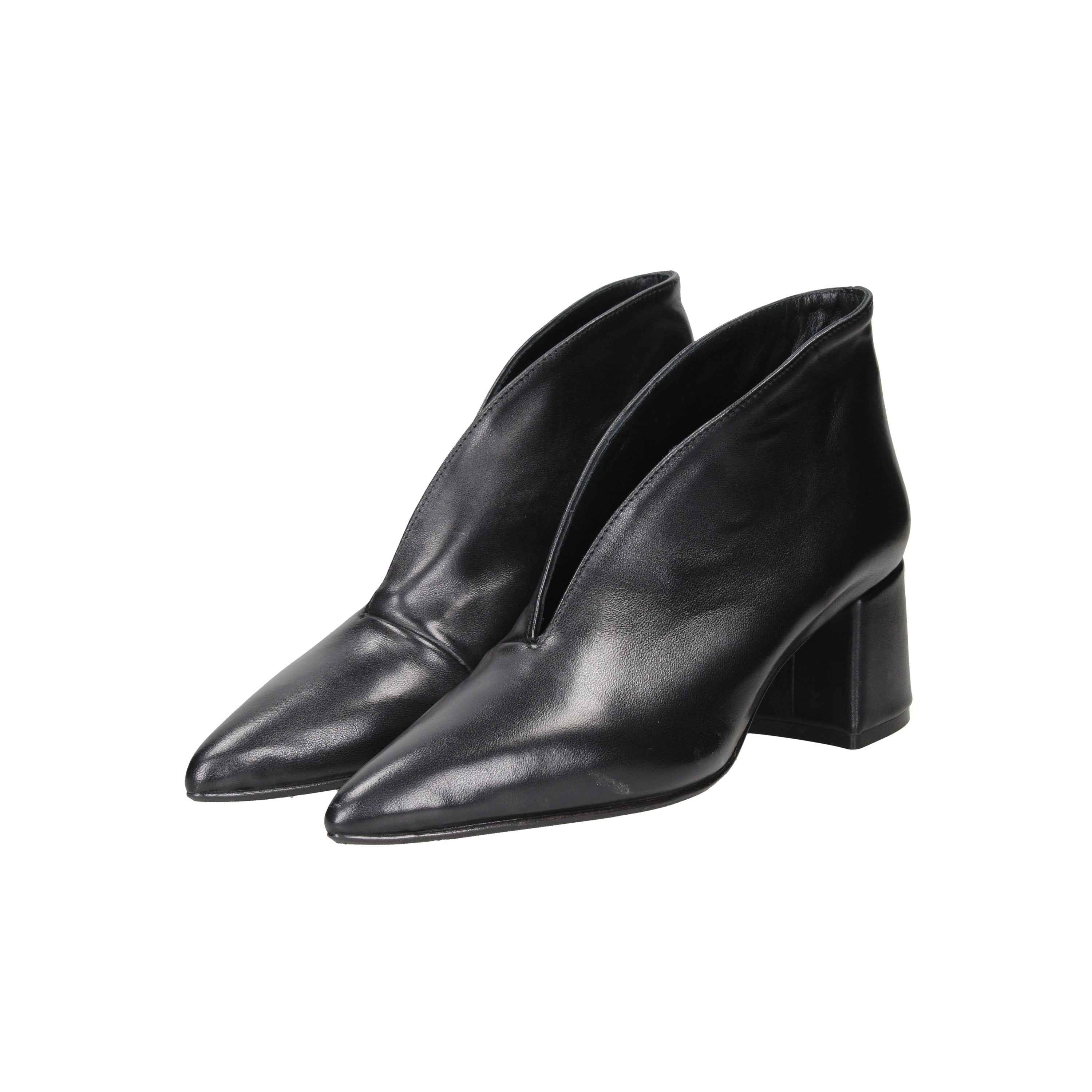 L'ARIANNA - D TR2426/G Tronchetto