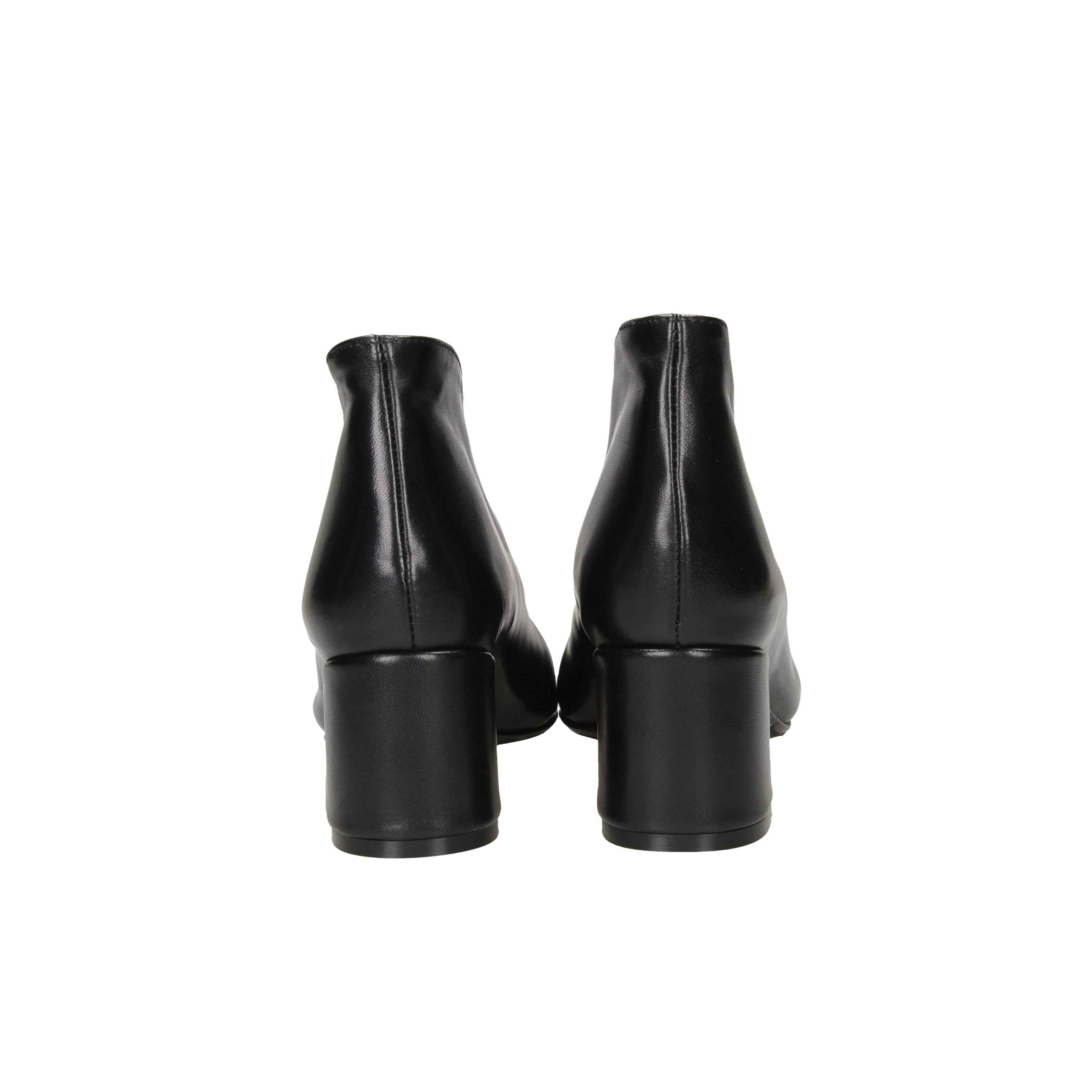 L'ARIANNA - D TR2426/G Tronchetto