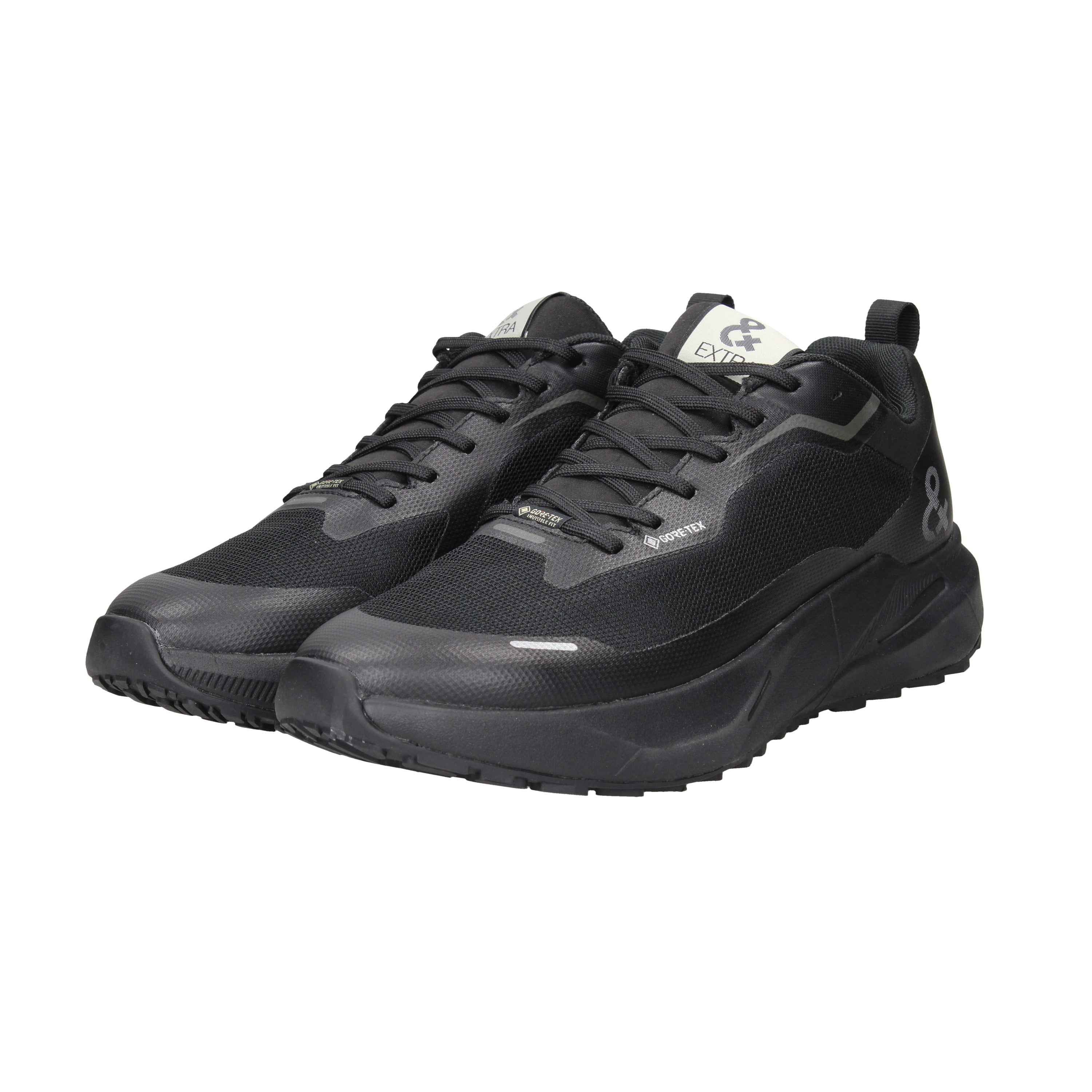 EXTR4 - U 6649733 Sneakers