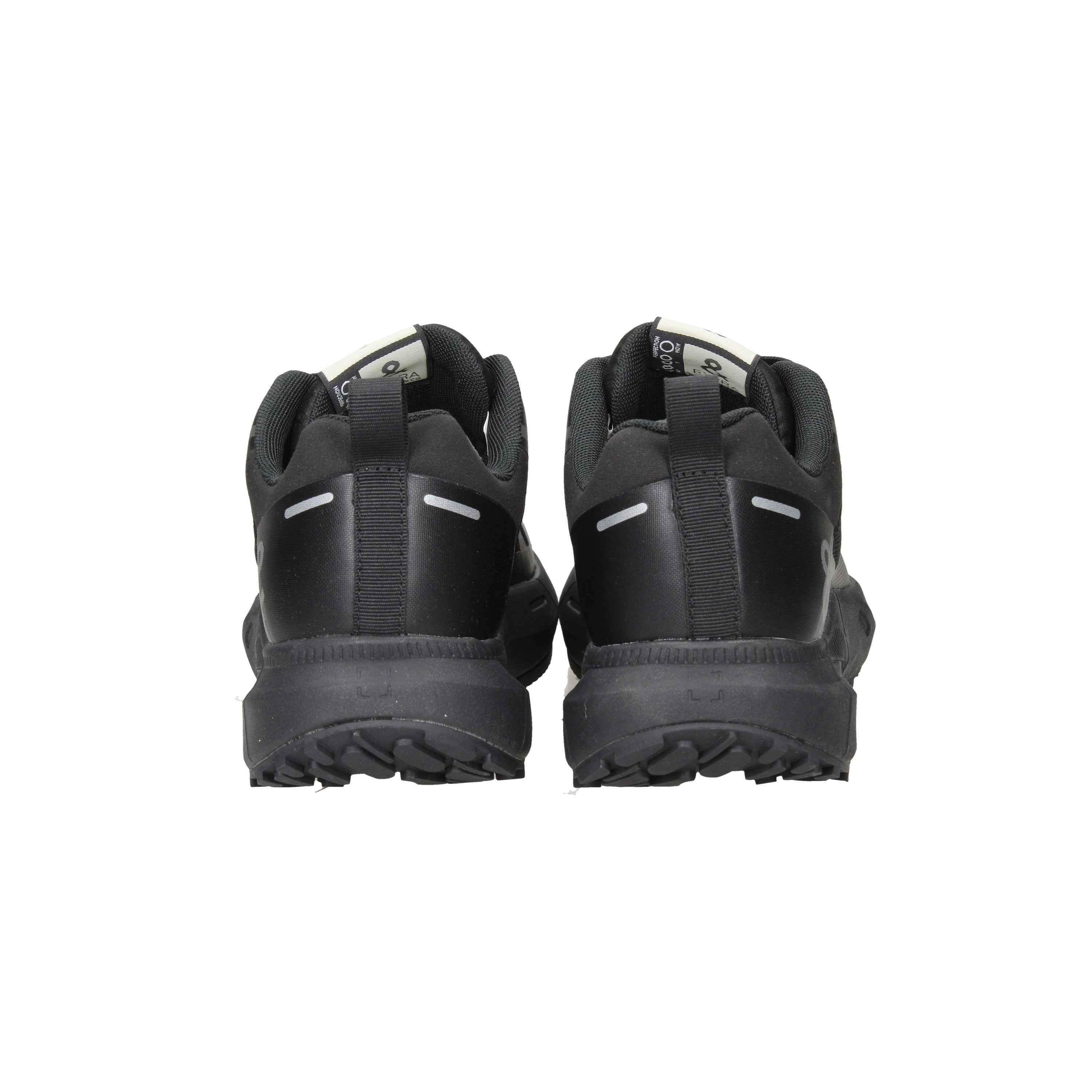 EXTR4 - U 6649733 Sneakers