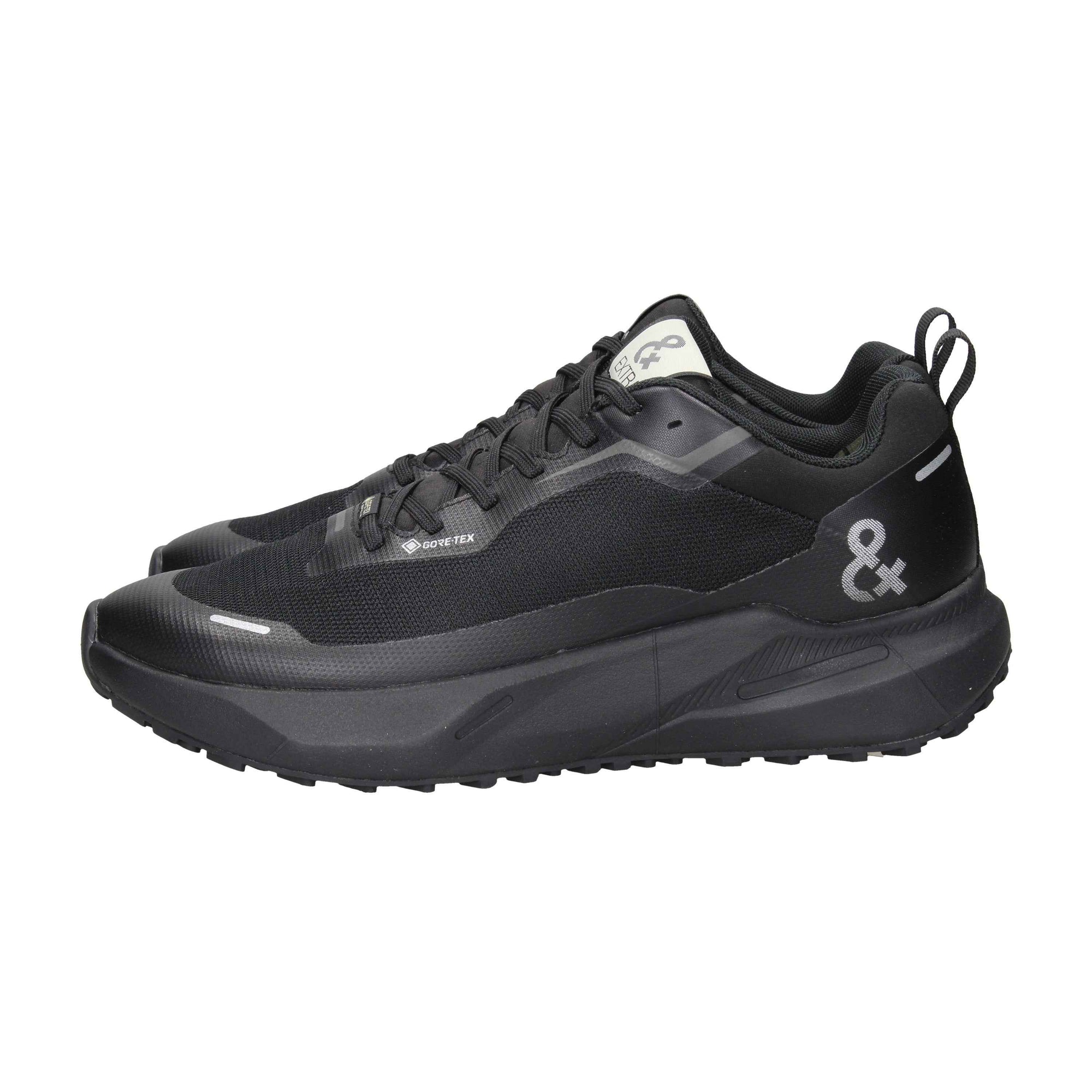EXTR4 - U 6649733 Sneakers