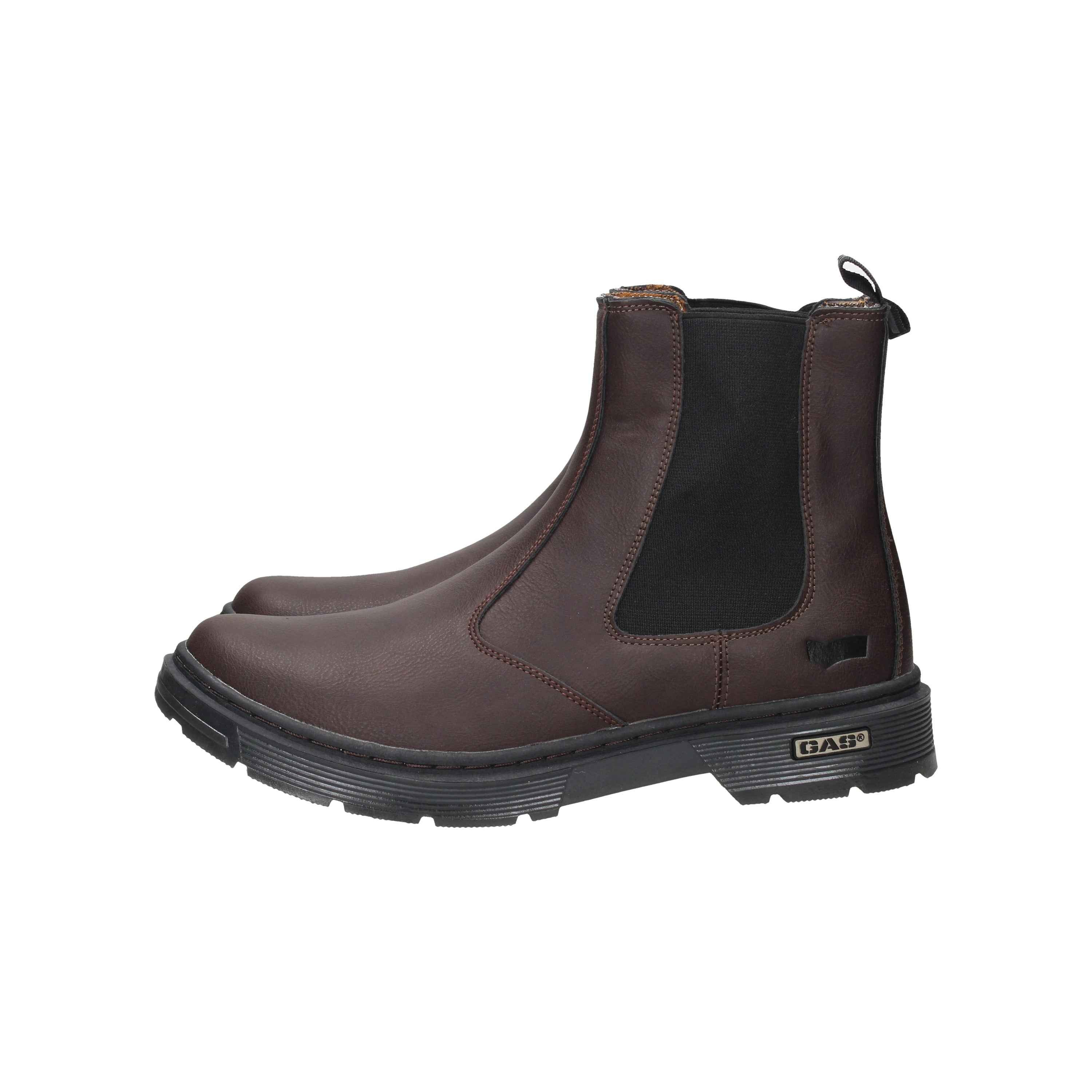 GAS - U GAM421110 Tronchetto