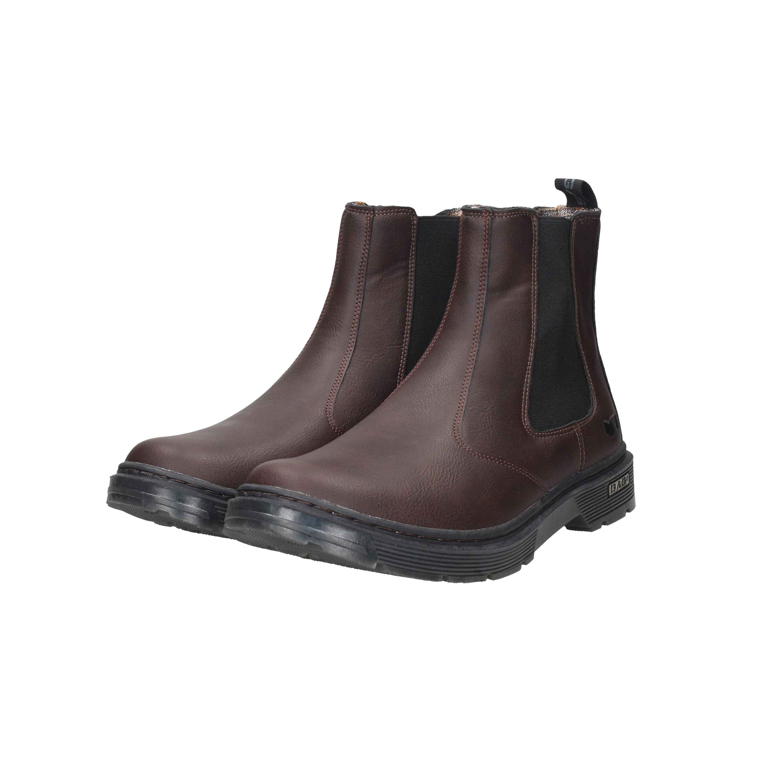 GAS - U GAM421110 Tronchetto