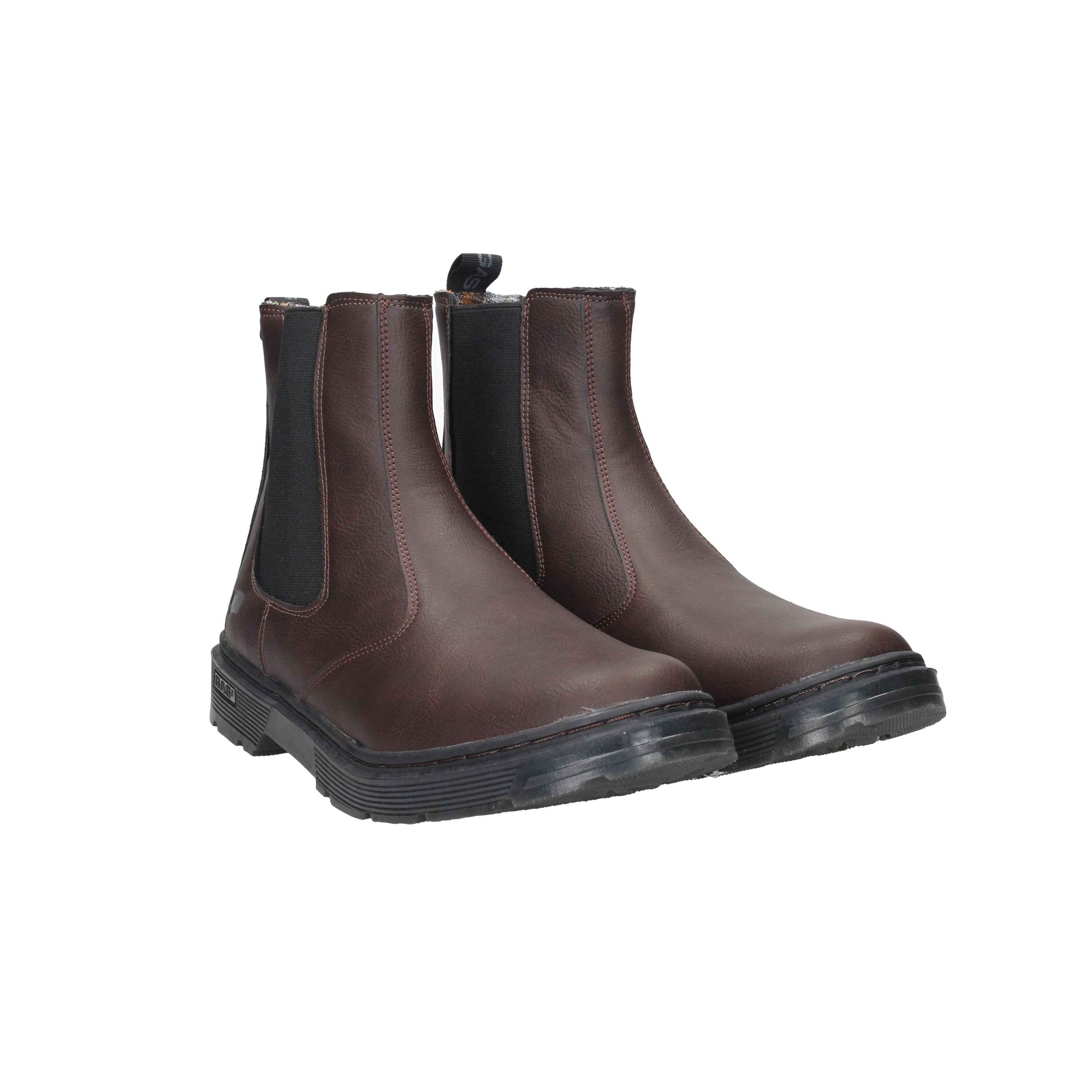 GAS - U GAM421110 Tronchetto