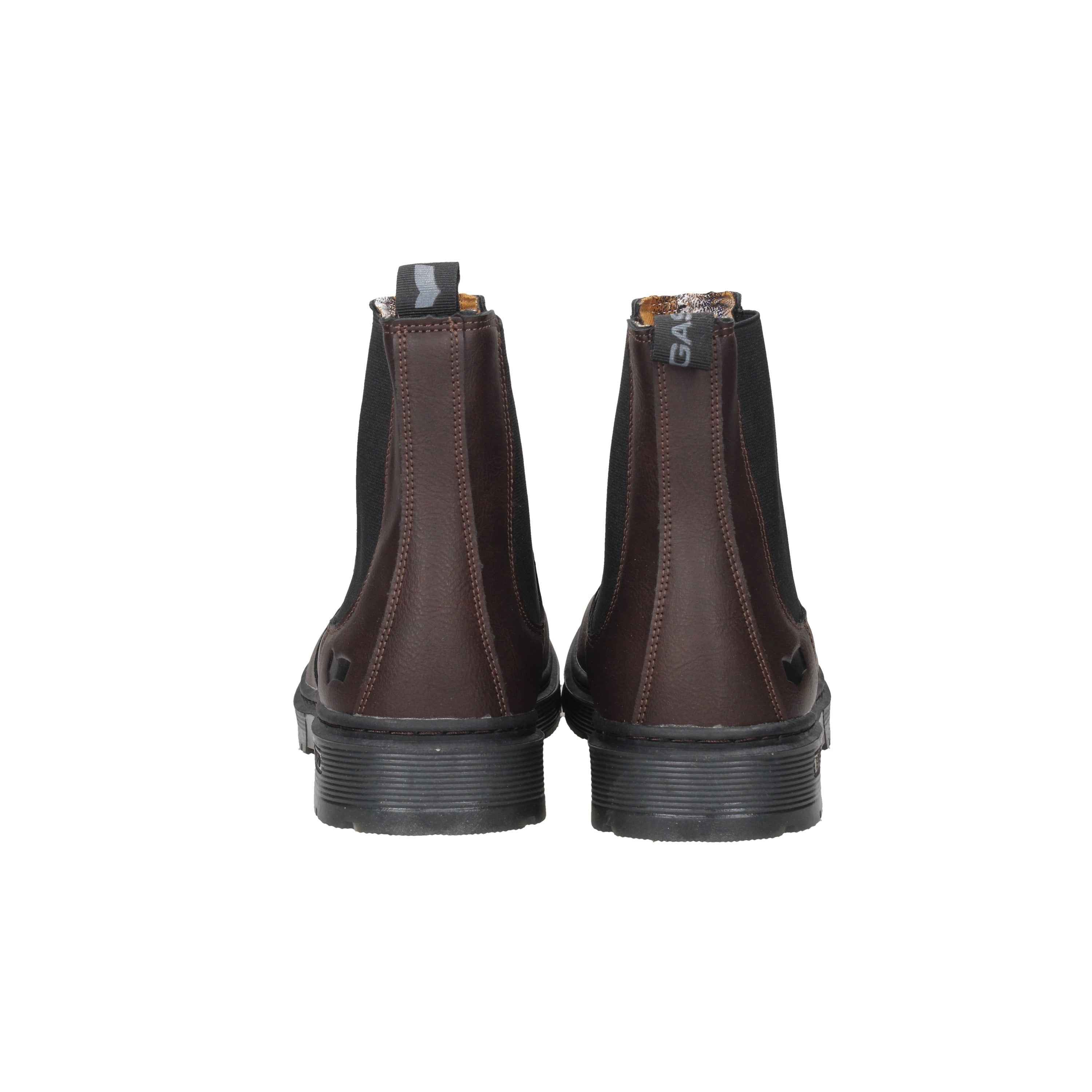 GAS - U GAM421110 Tronchetto