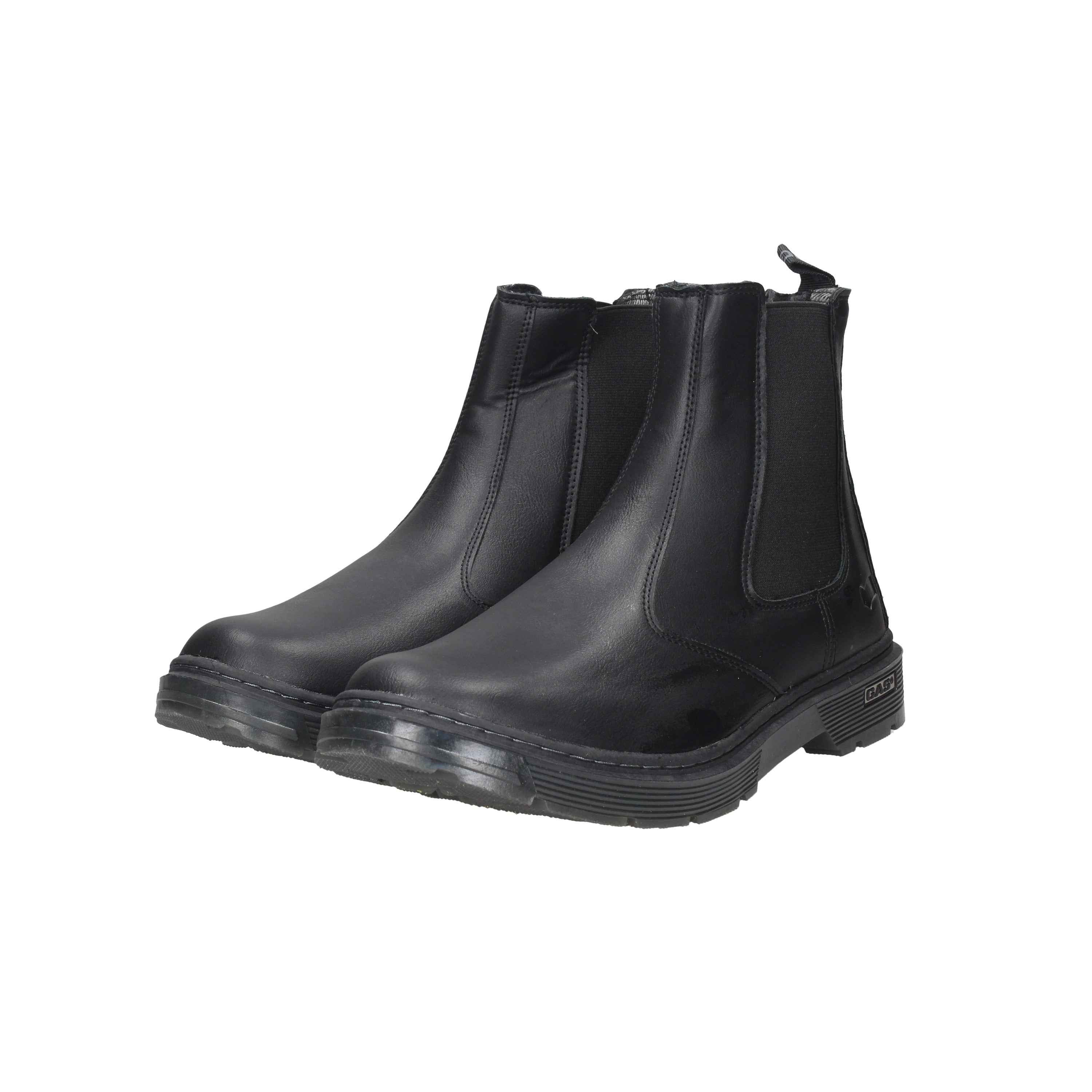 GAS - U GAM421110 Tronchetto