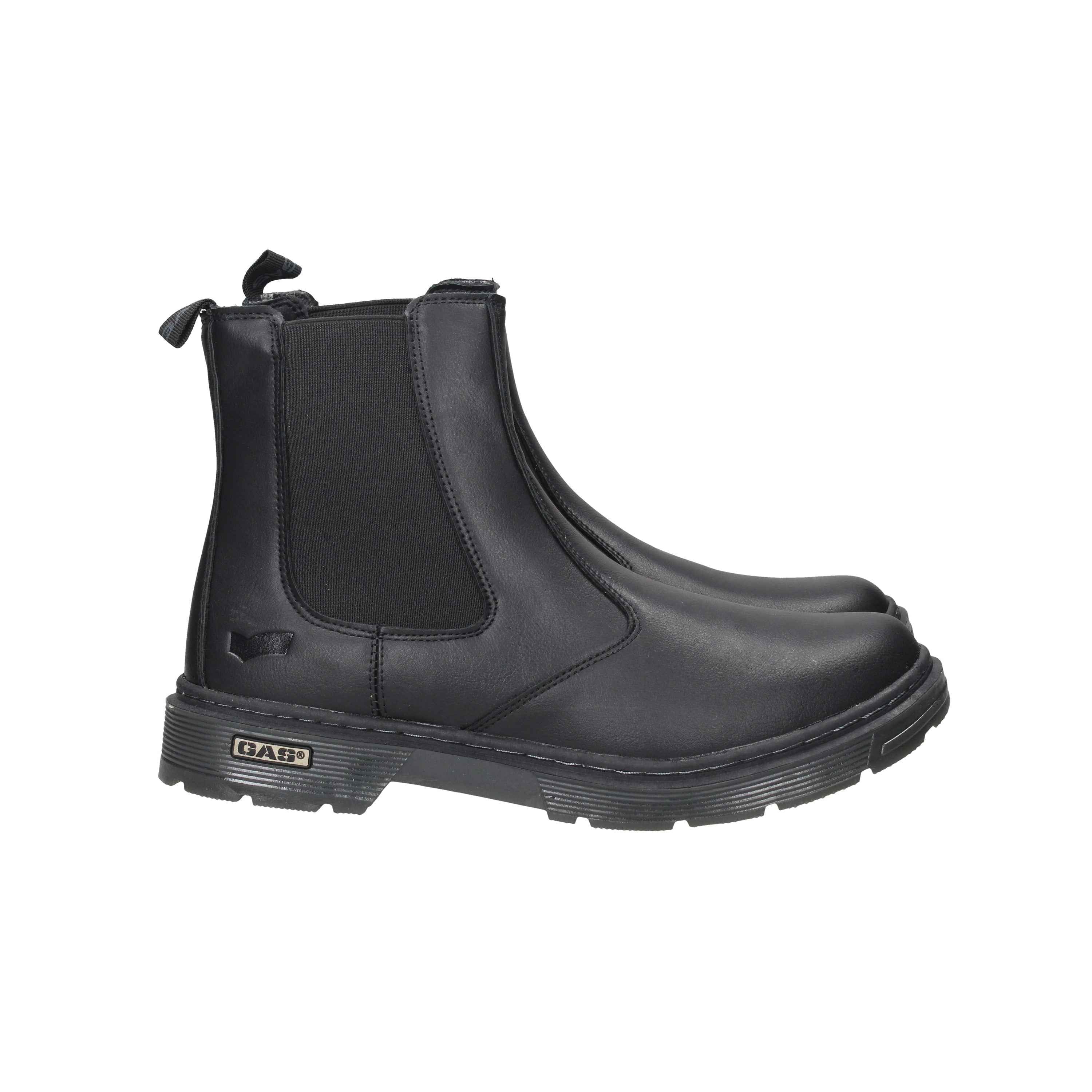 GAS - U GAM421110 Tronchetto