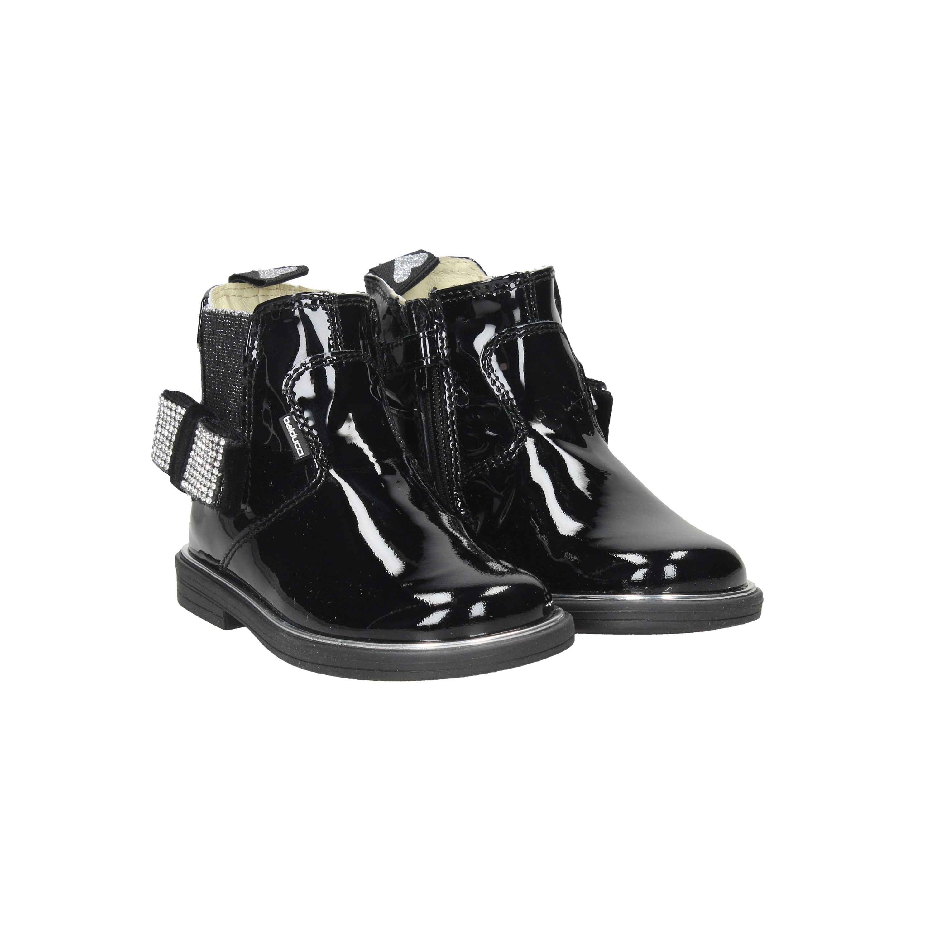 BALDUCCI - BA CITA6701 Tronchetto