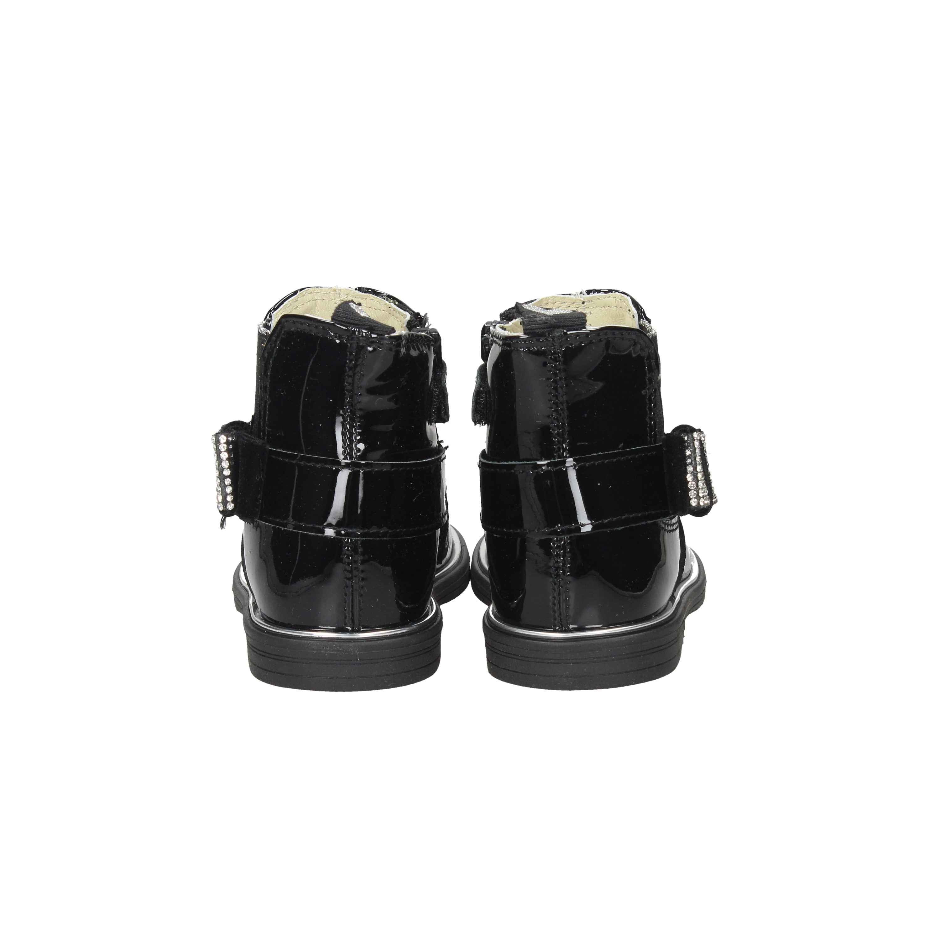 BALDUCCI - BA CITA6701 Tronchetto