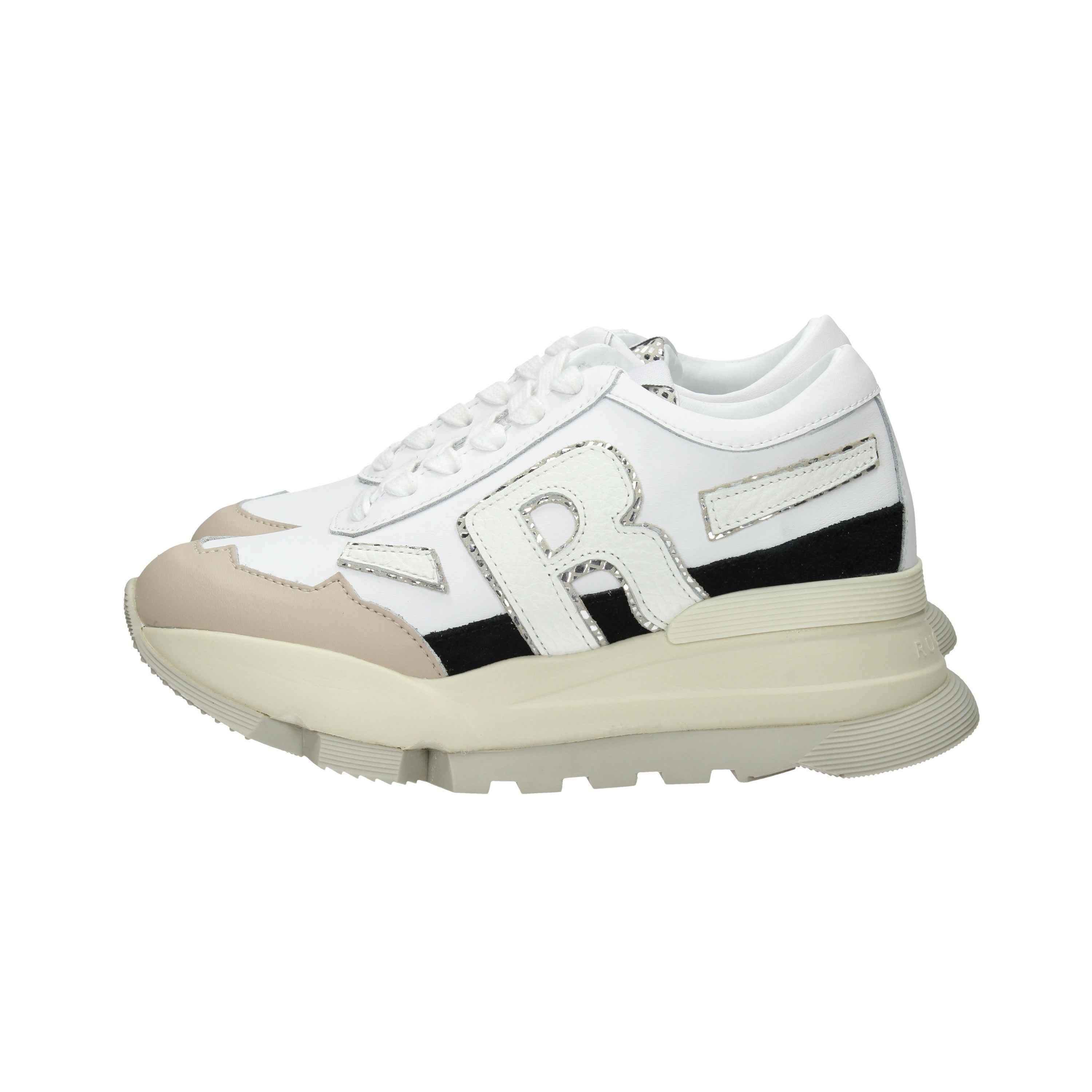 RUCOLINE - D AKI Sneakers