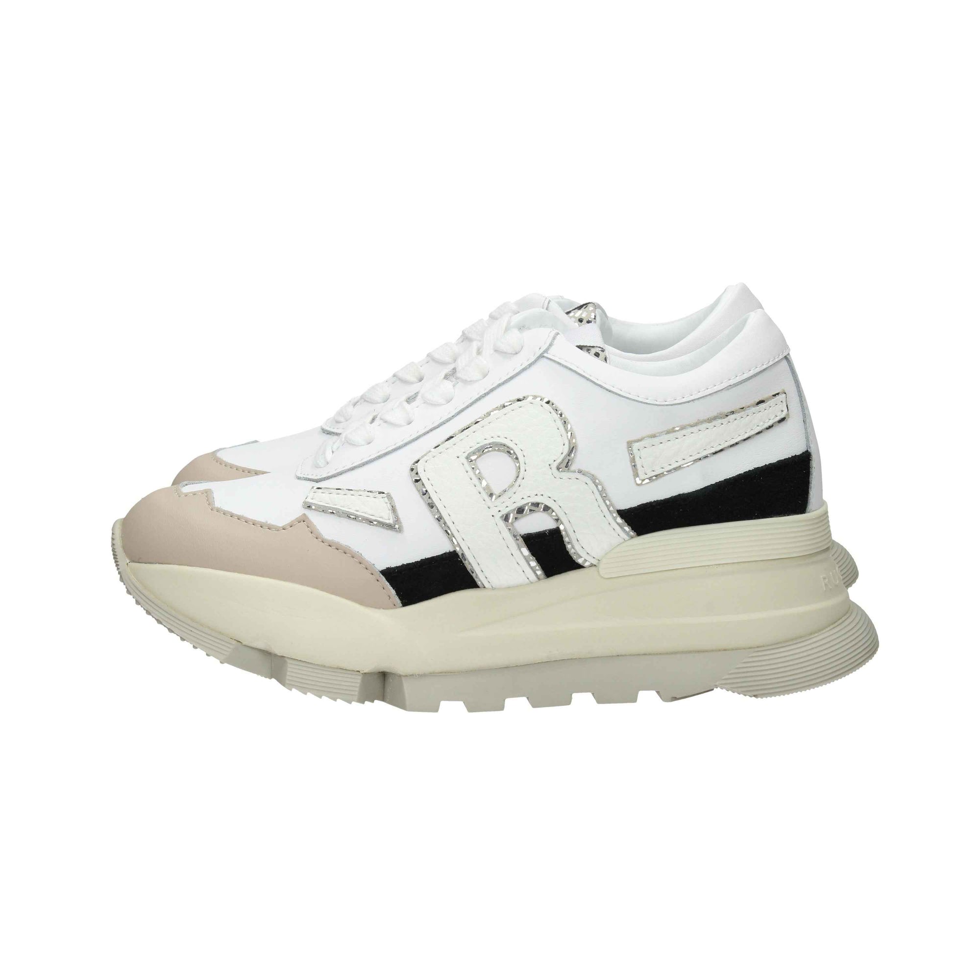 RUCOLINE - D AKI Sneakers