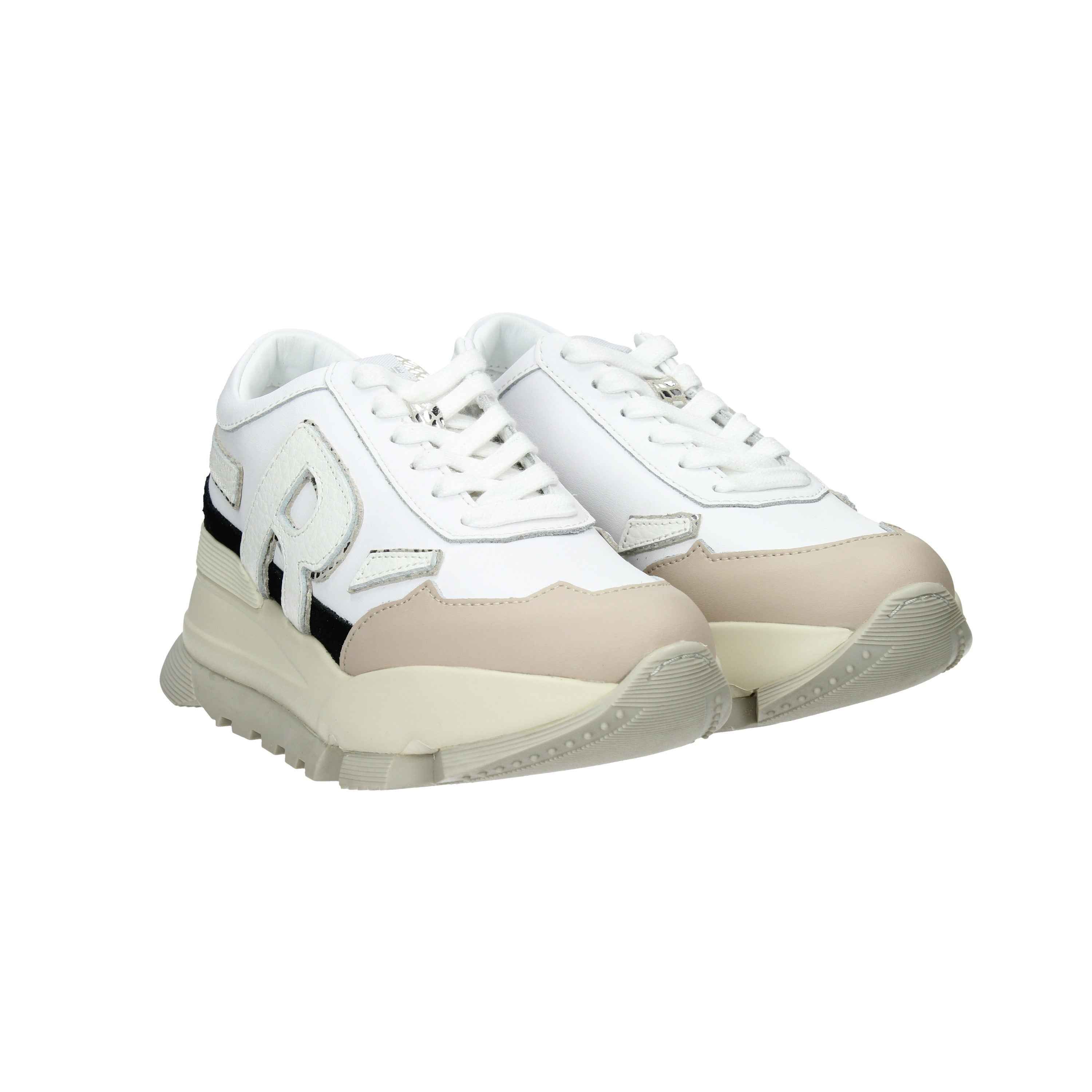 RUCOLINE - D AKI Sneakers
