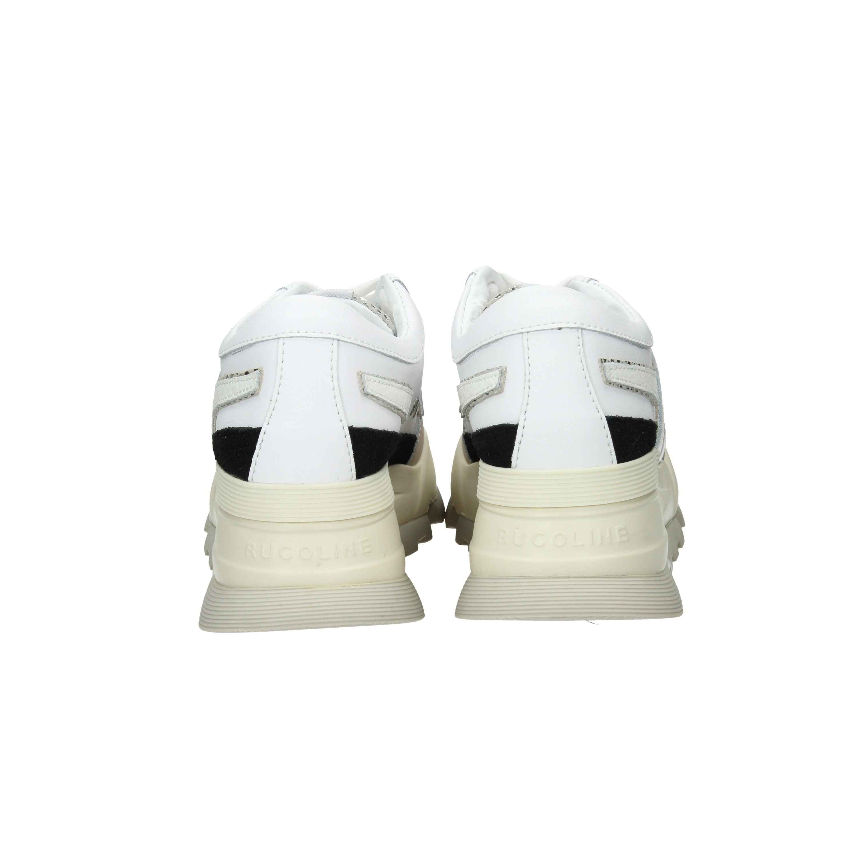 RUCOLINE - D AKI Sneakers