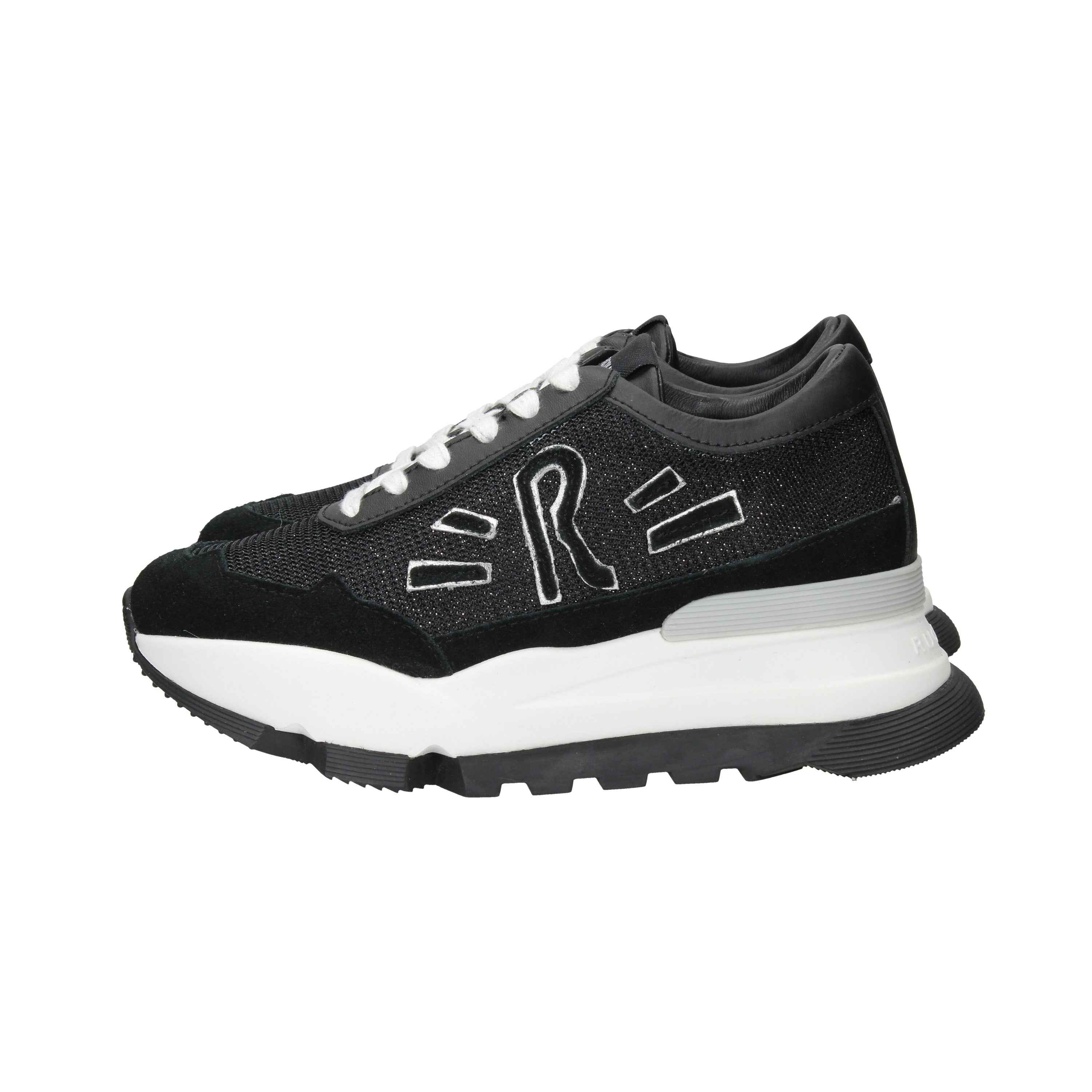 RUCOLINE - D AKI Sneakers