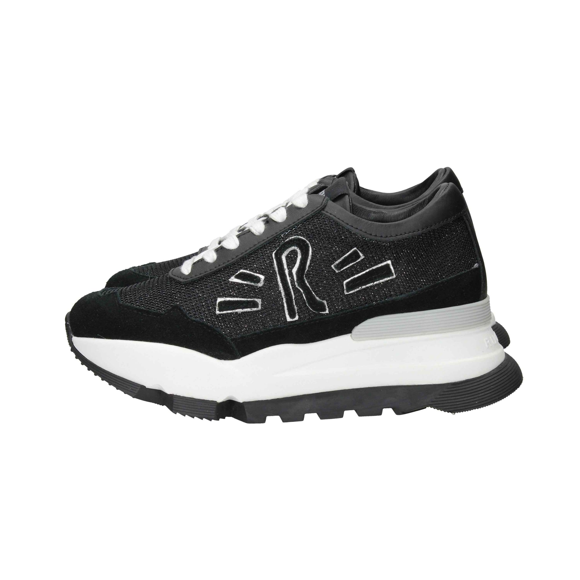 RUCOLINE - D AKI Sneakers