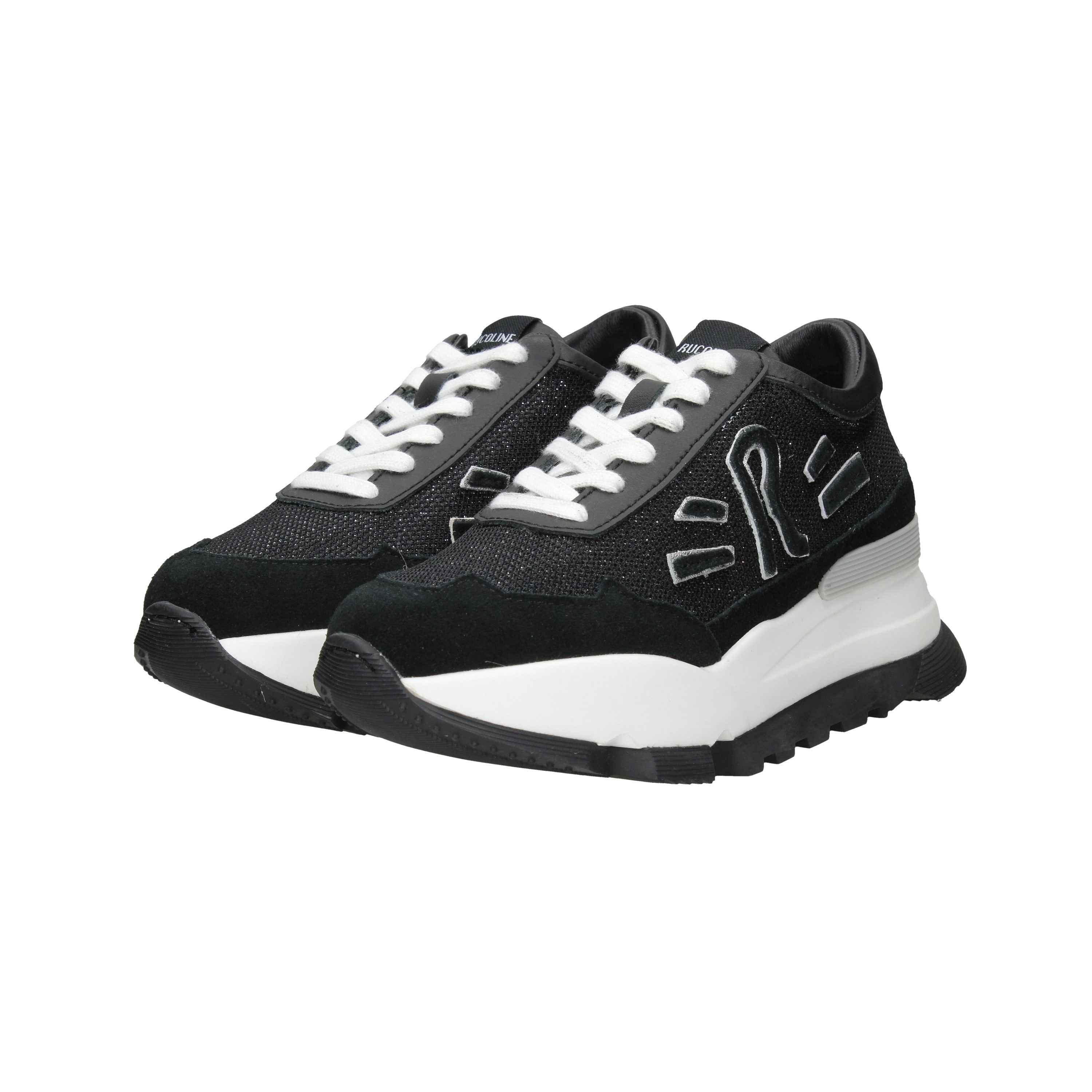RUCOLINE - D AKI Sneakers