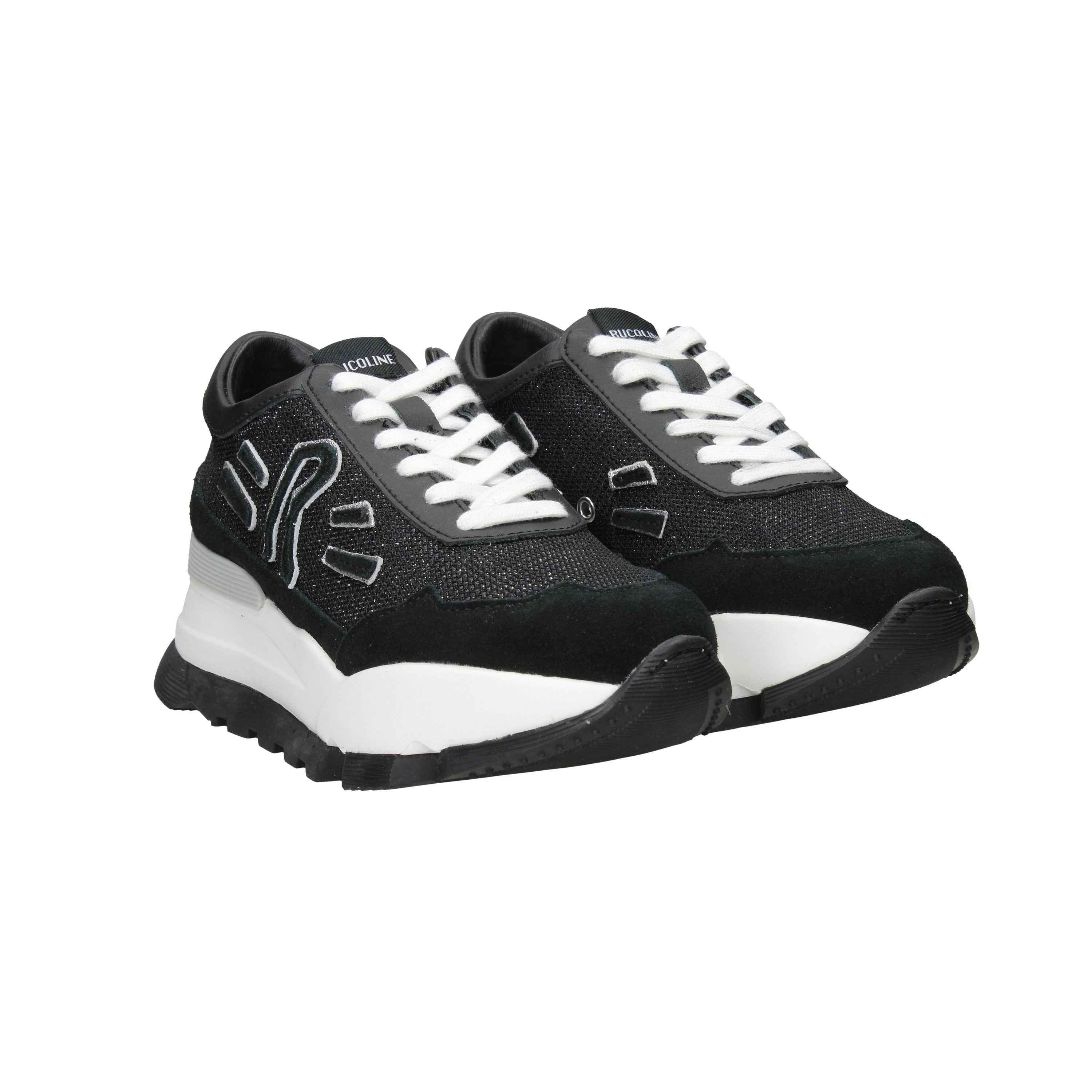 RUCOLINE - D AKI Sneakers