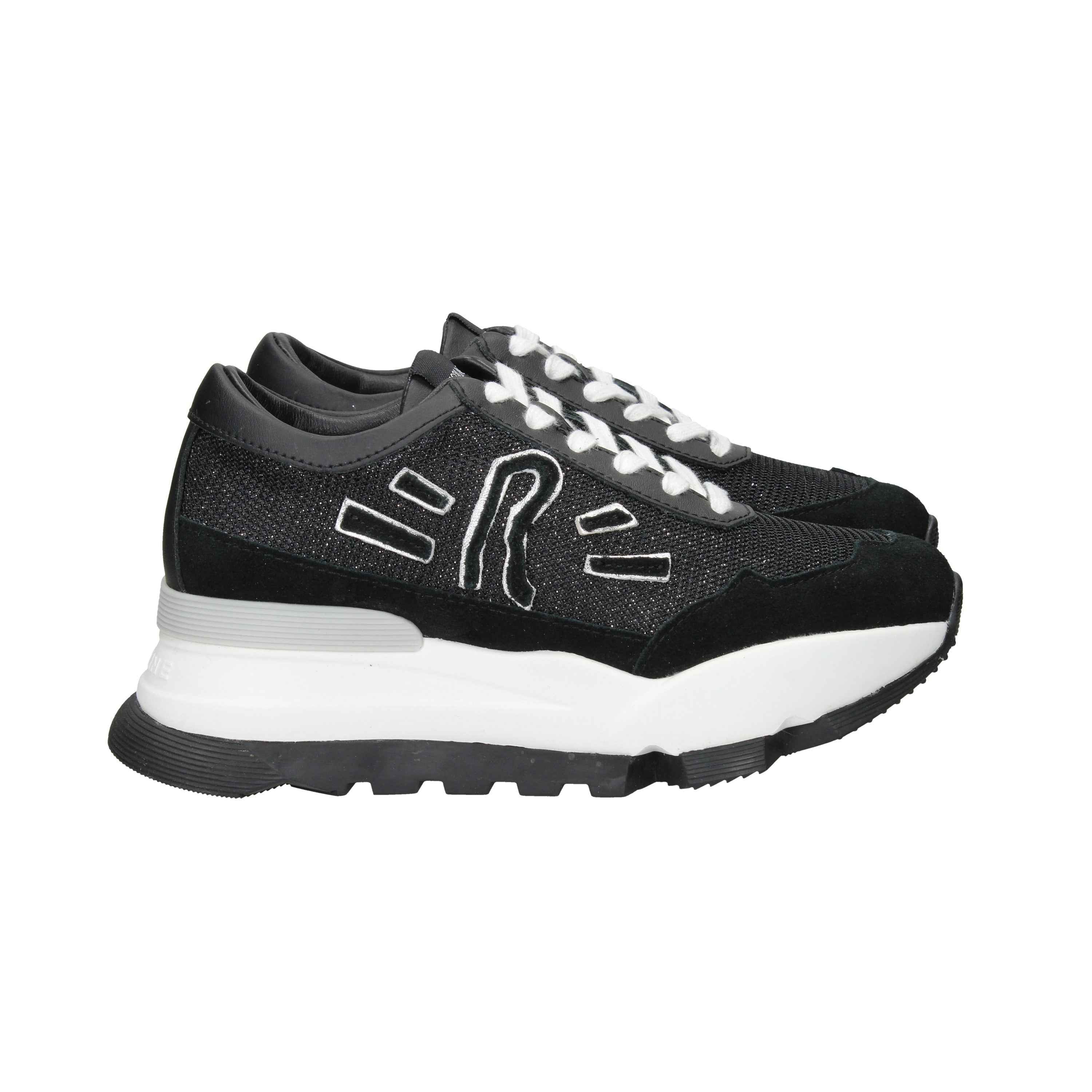 RUCOLINE - D AKI Sneakers