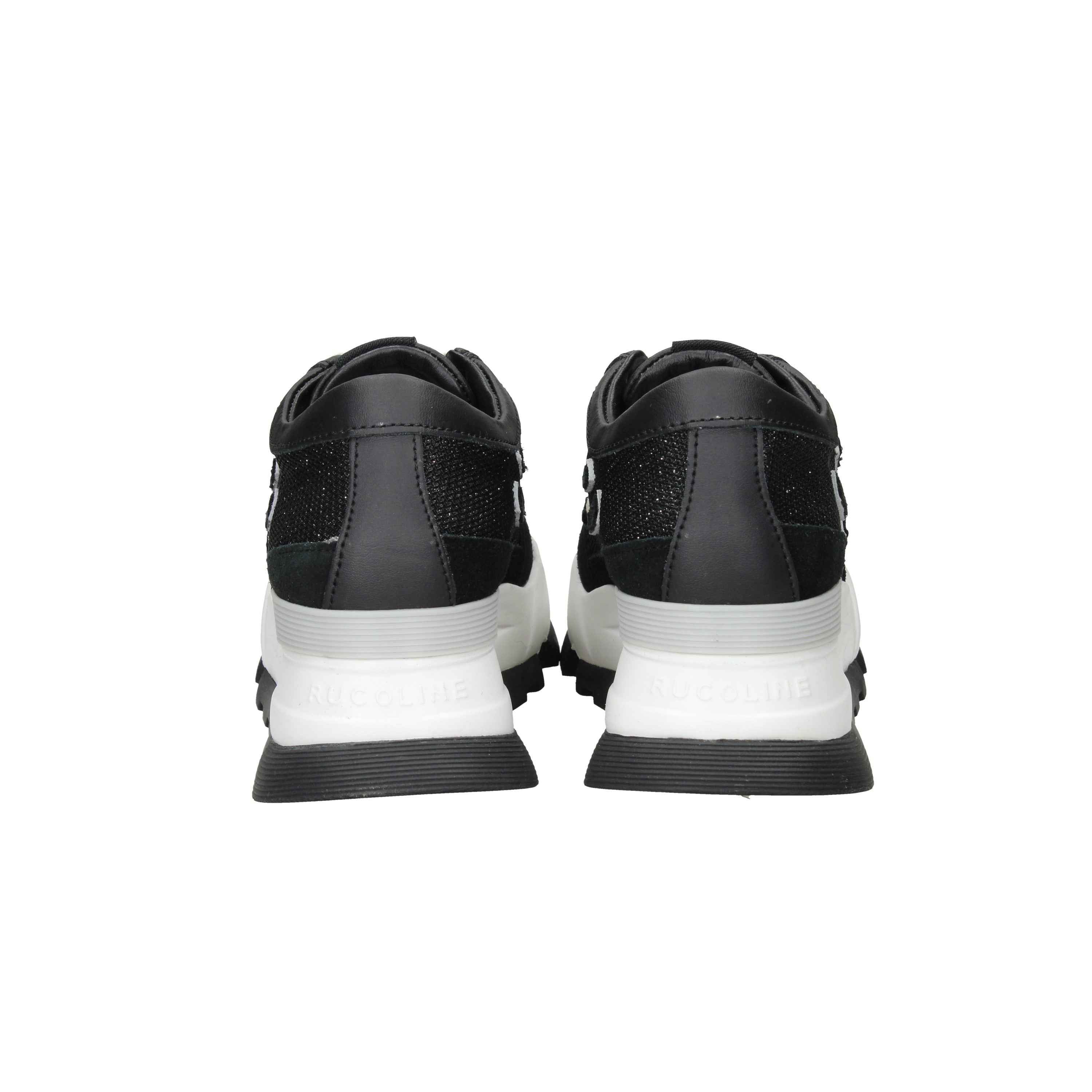 RUCOLINE - D AKI Sneakers