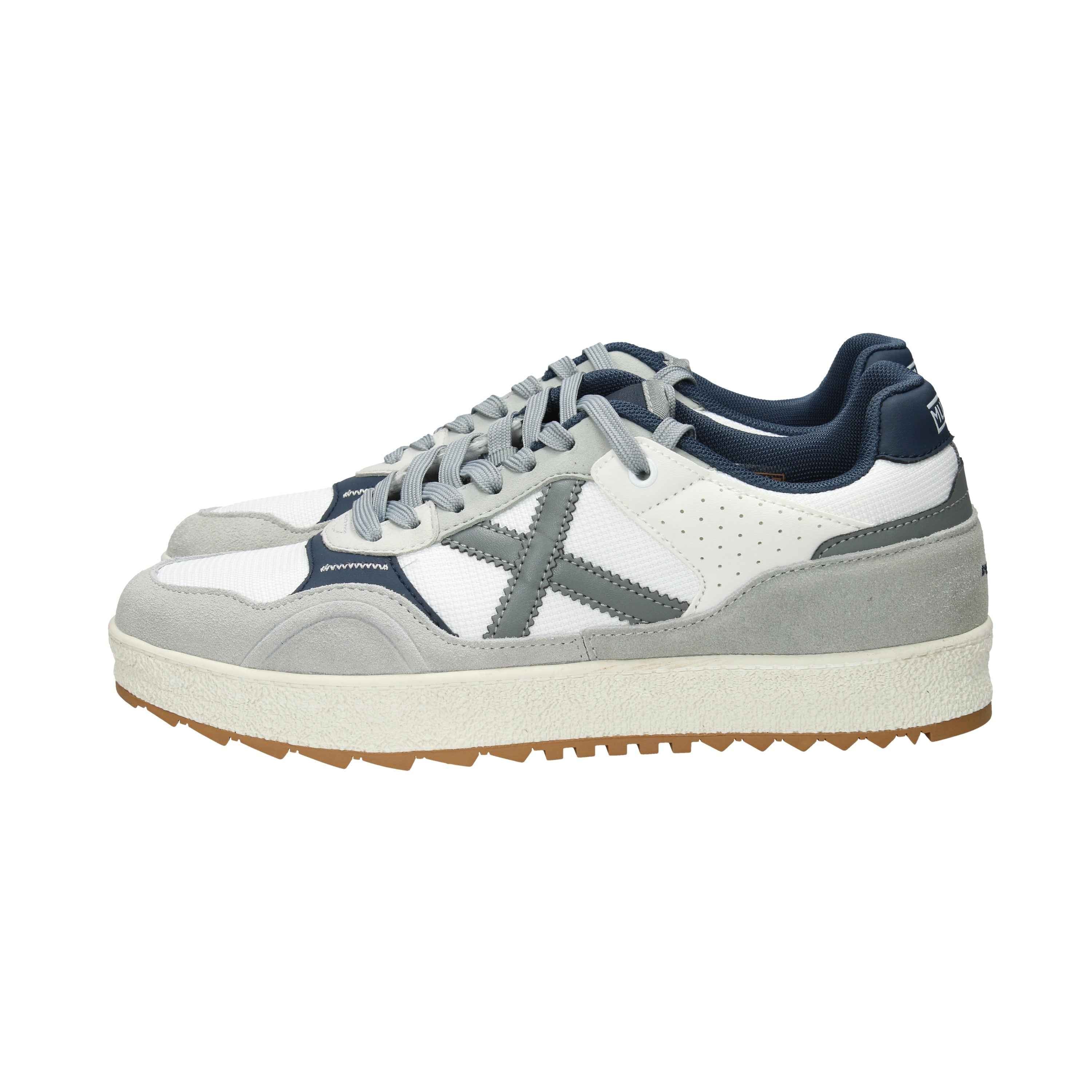 MUNICH - U 4079001 Sneakers