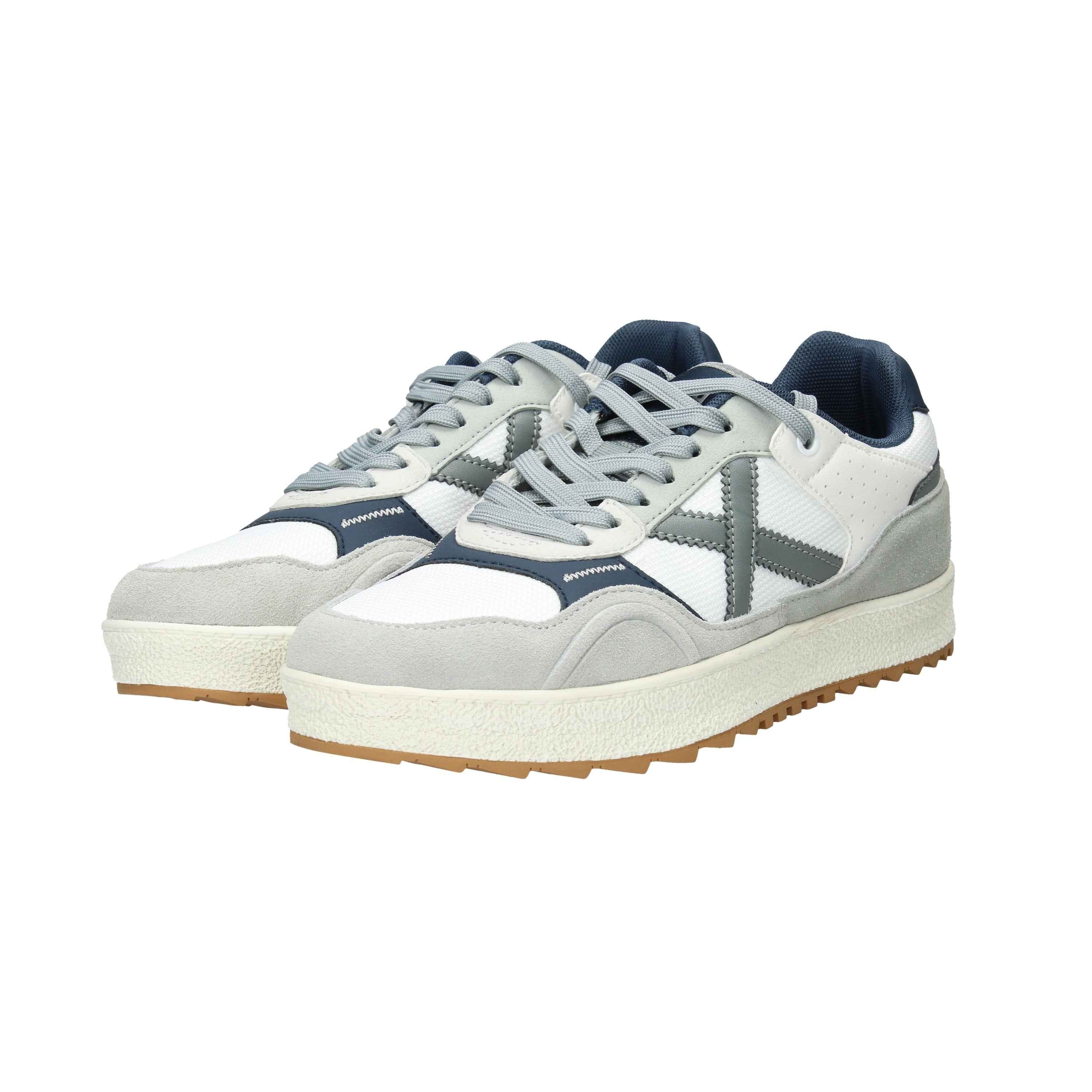 MUNICH - U 4079001 Sneakers